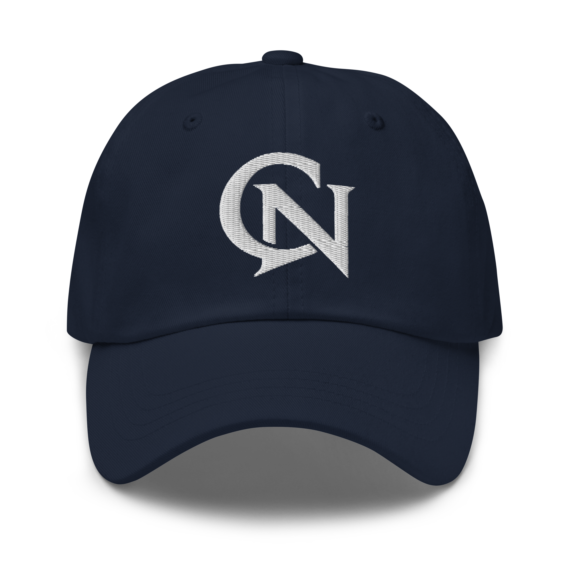 classic-dad-hat-navy-front-6a16e519baeb6.png
