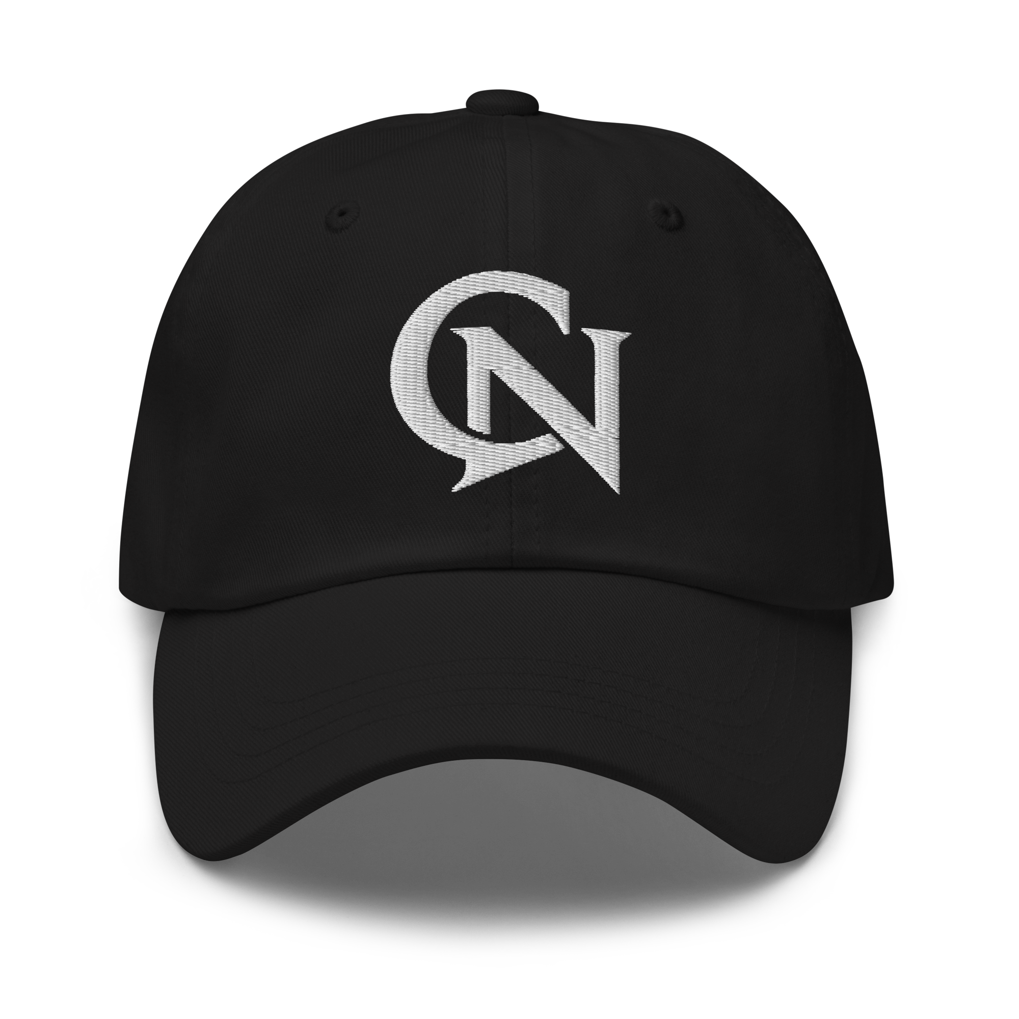 classic-dad-hat-black-front-6a16e519bbb64.png