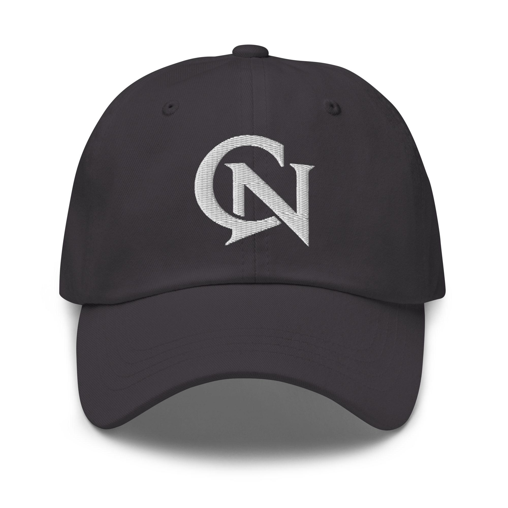 classic-dad-hat-dark-grey-front-6a16e519bdb42.png