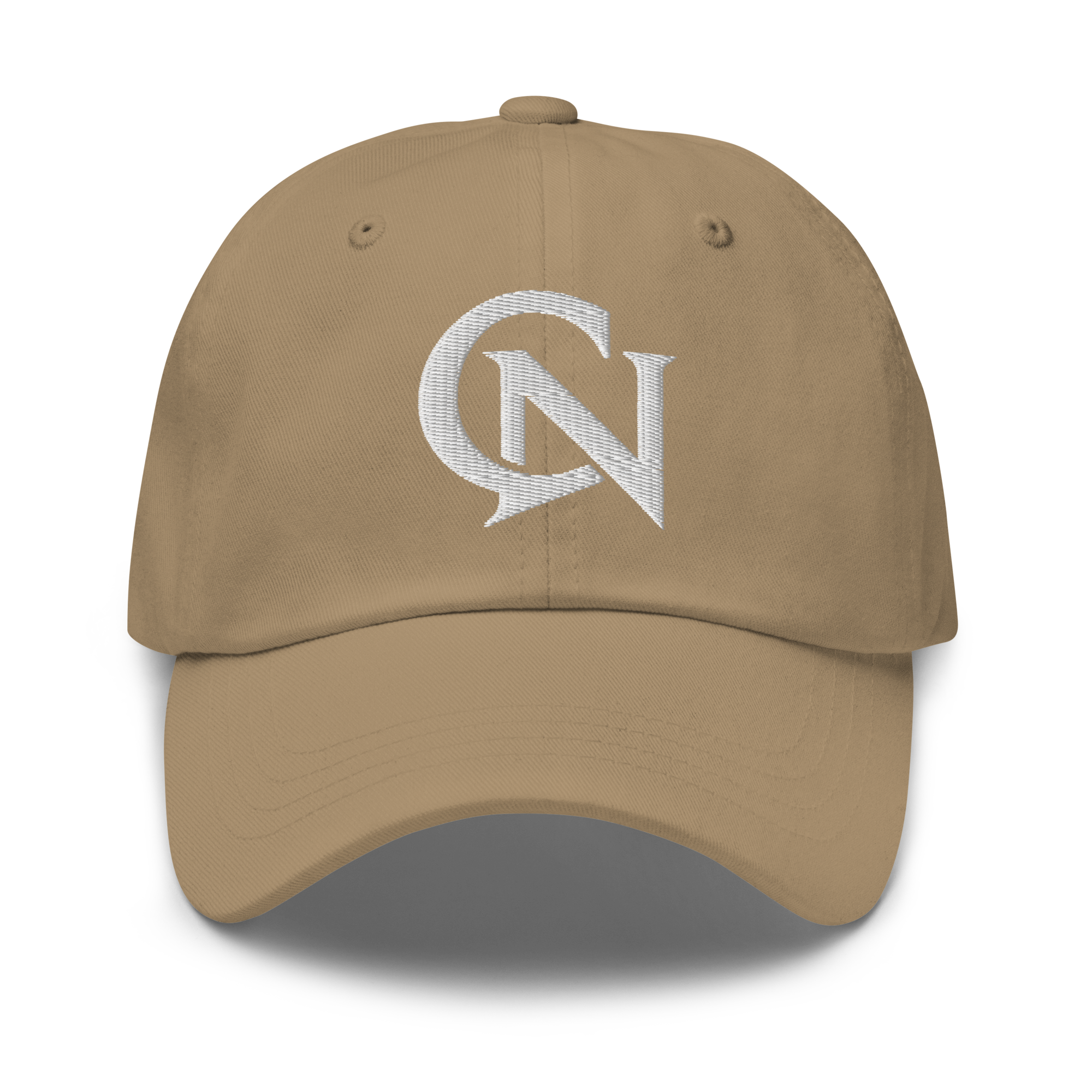 classic-dad-hat-khaki-front-6a16e519be6f1.png