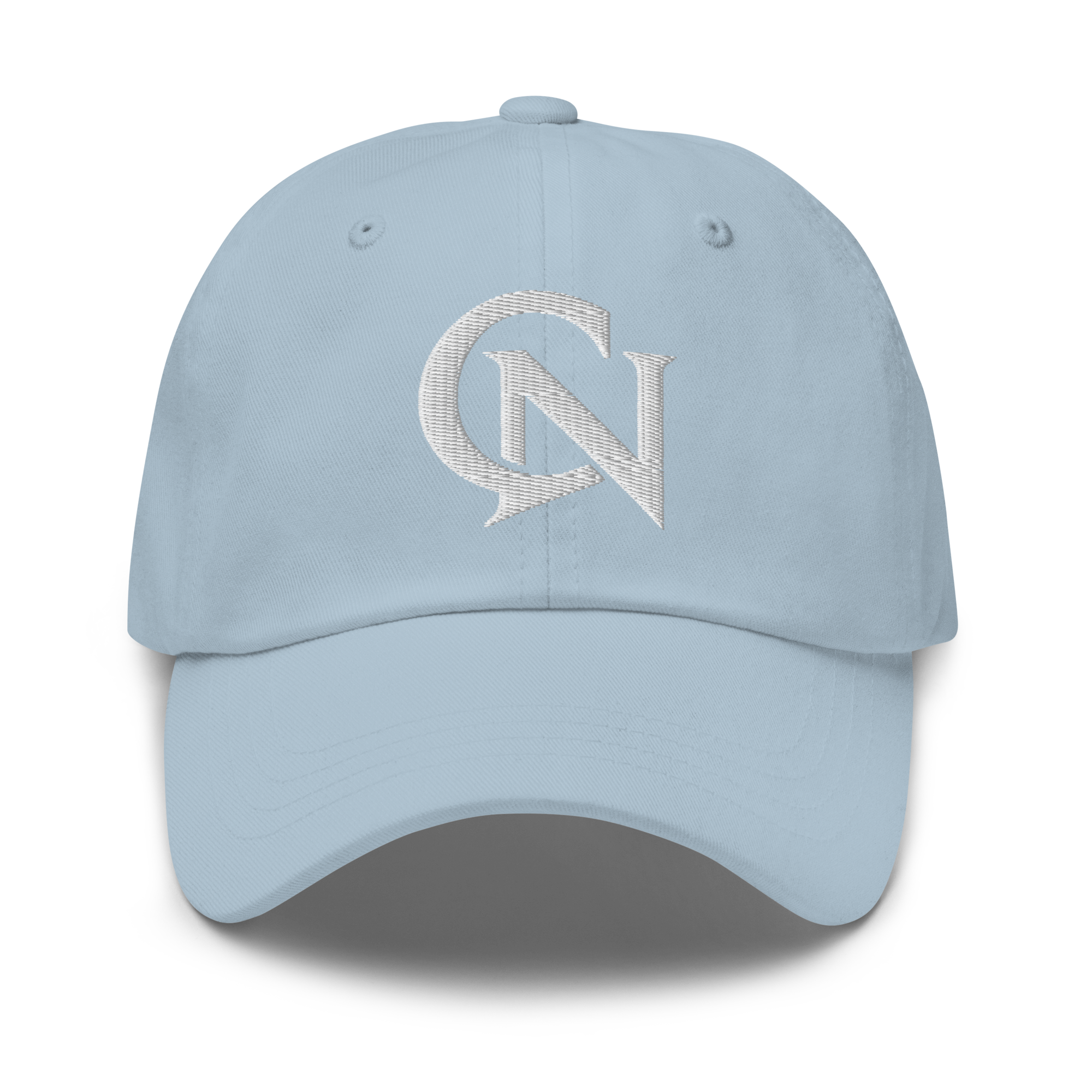 classic-dad-hat-light-blue-front-6a16e519c00c5.png