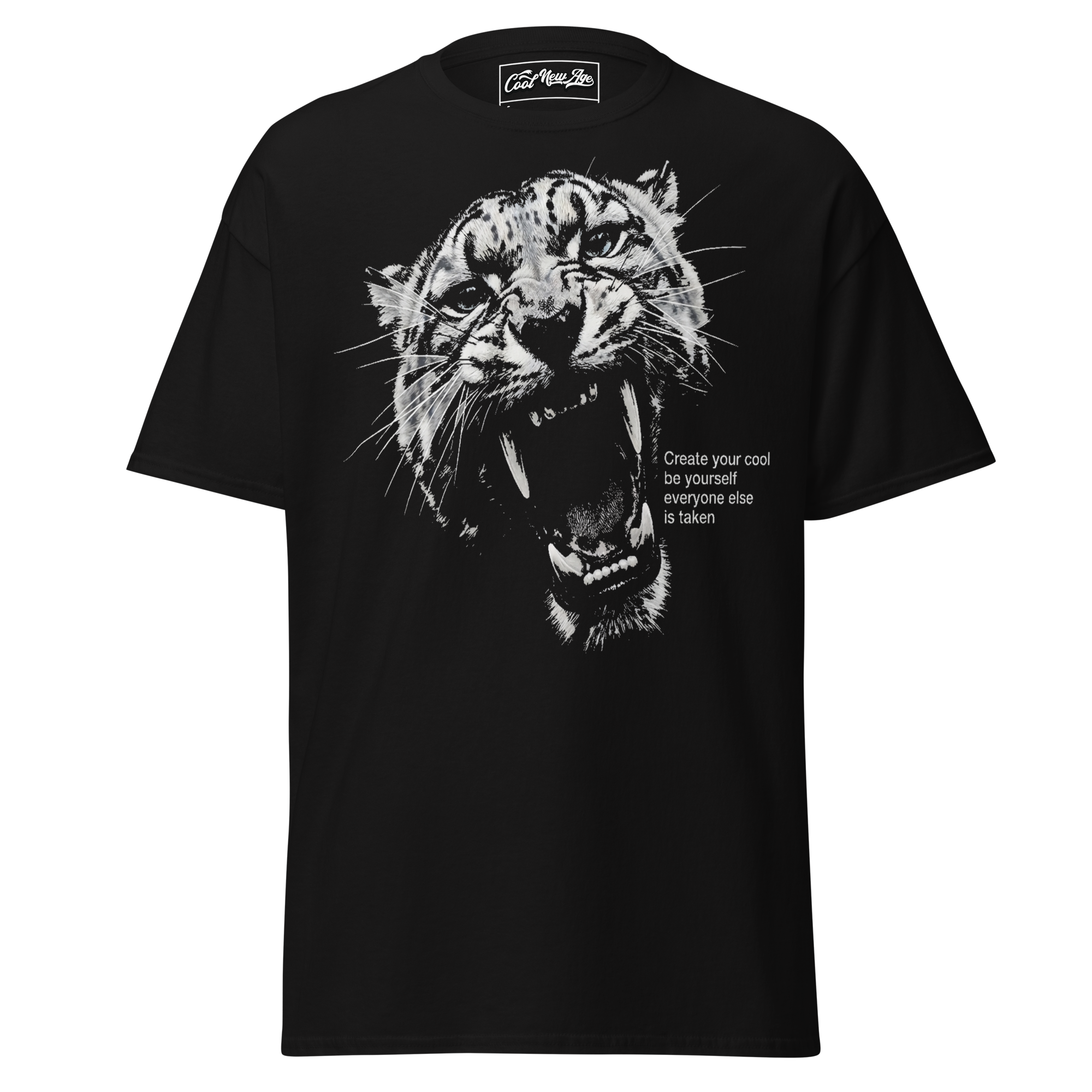 unisex-classic-tee-black-front-6a16e757d4d52.png