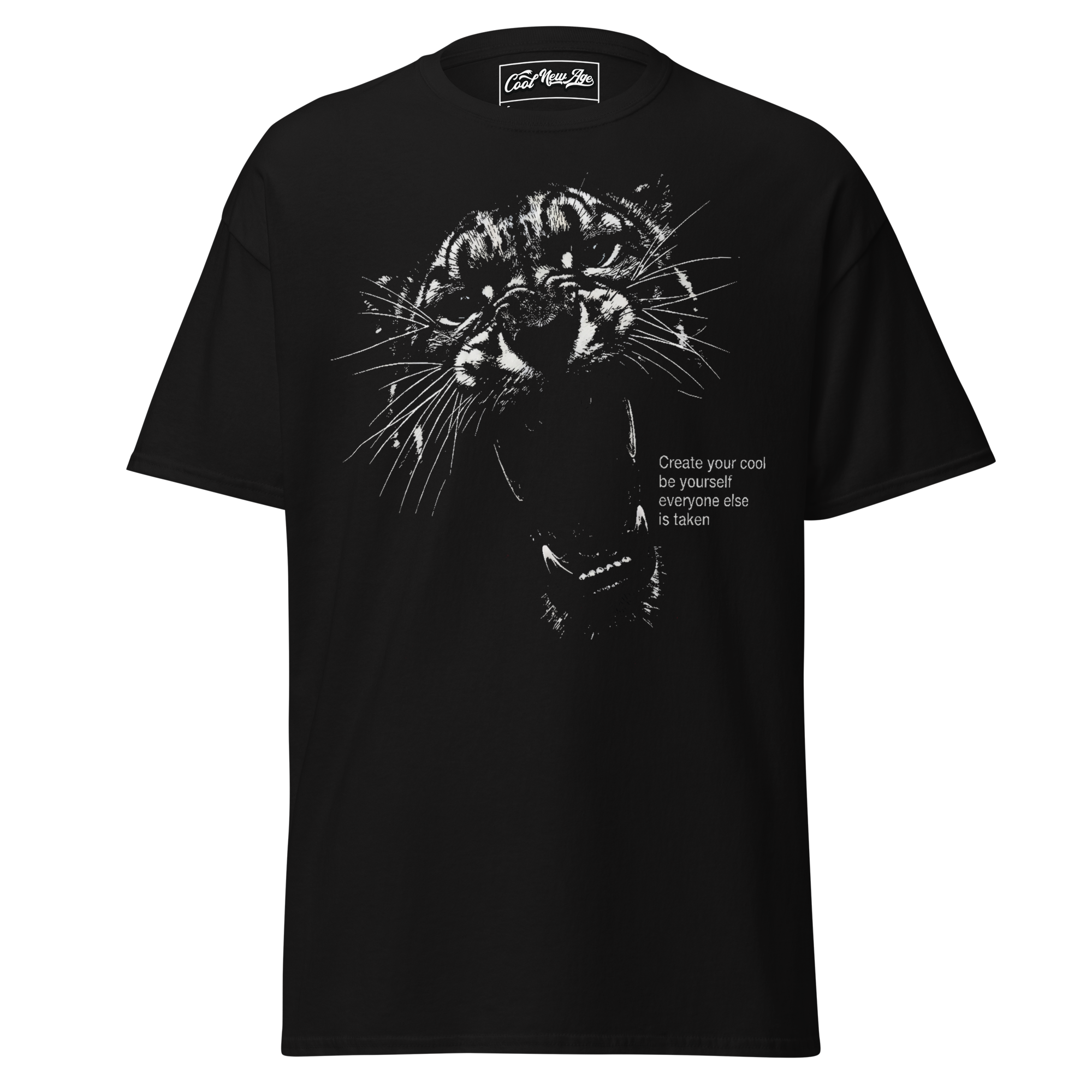 unisex-classic-tee-black-front-6a16e7a9ce2e5.png
