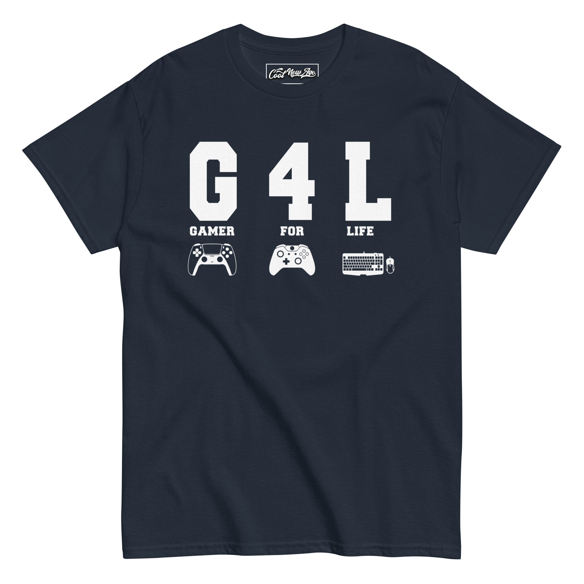 unisex-classic-tee-navy-front-6a16e84b27203.png