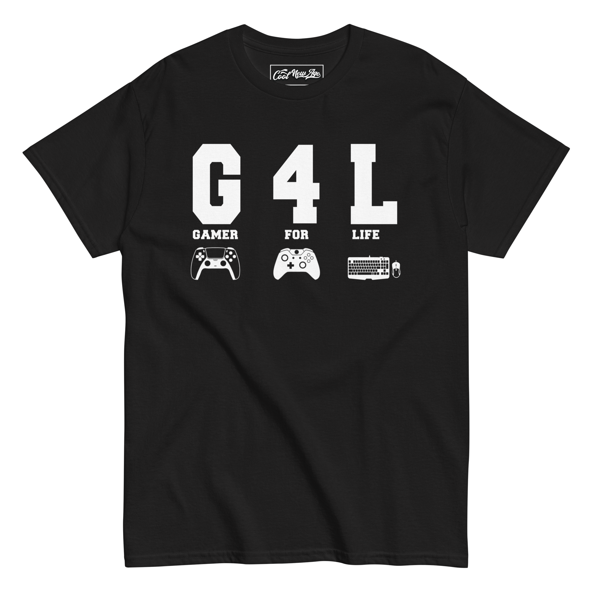 unisex-classic-tee-black-front-6a16e84b28c4f.png