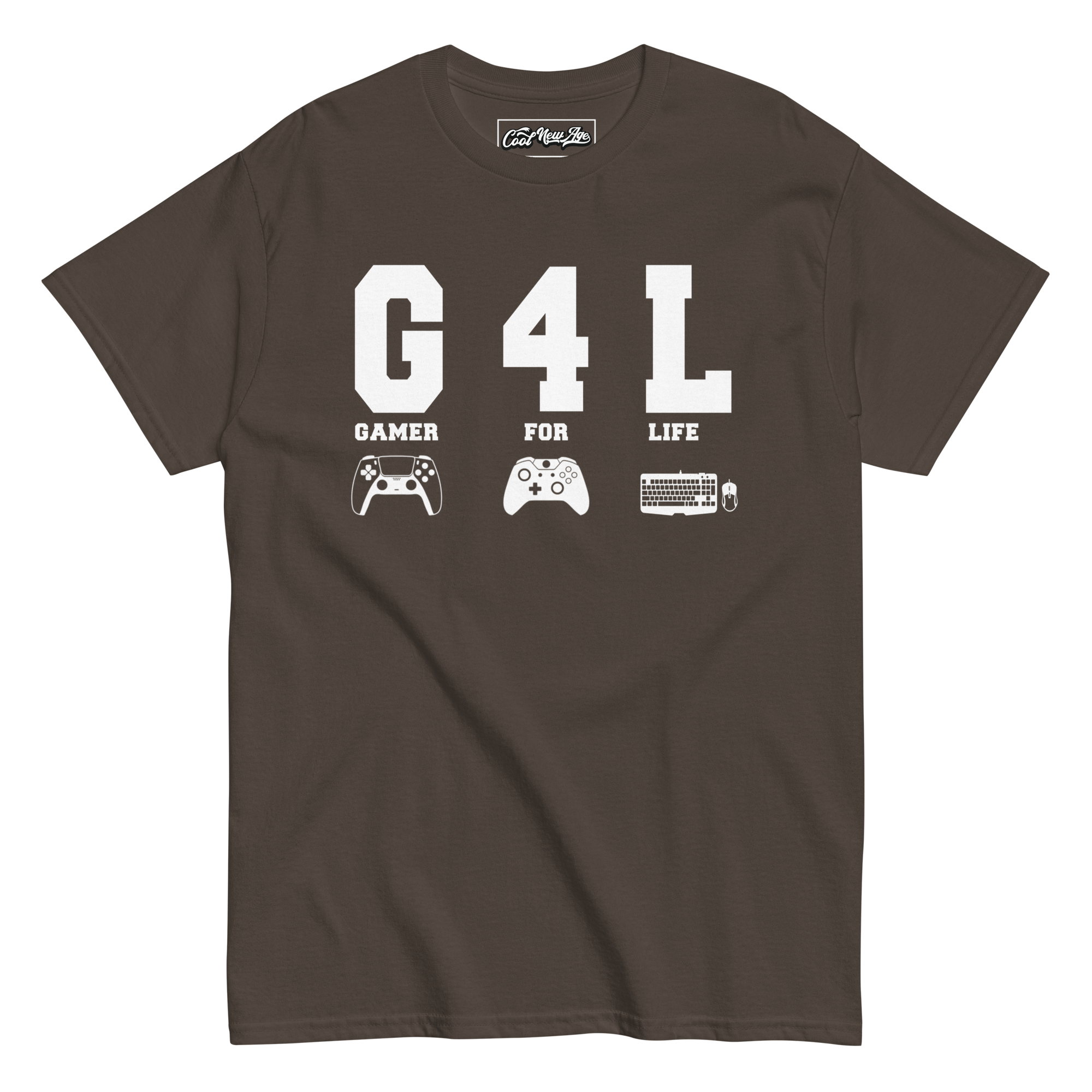 unisex-classic-tee-dark-chocolate-front-6a16e84b29ca9.png
