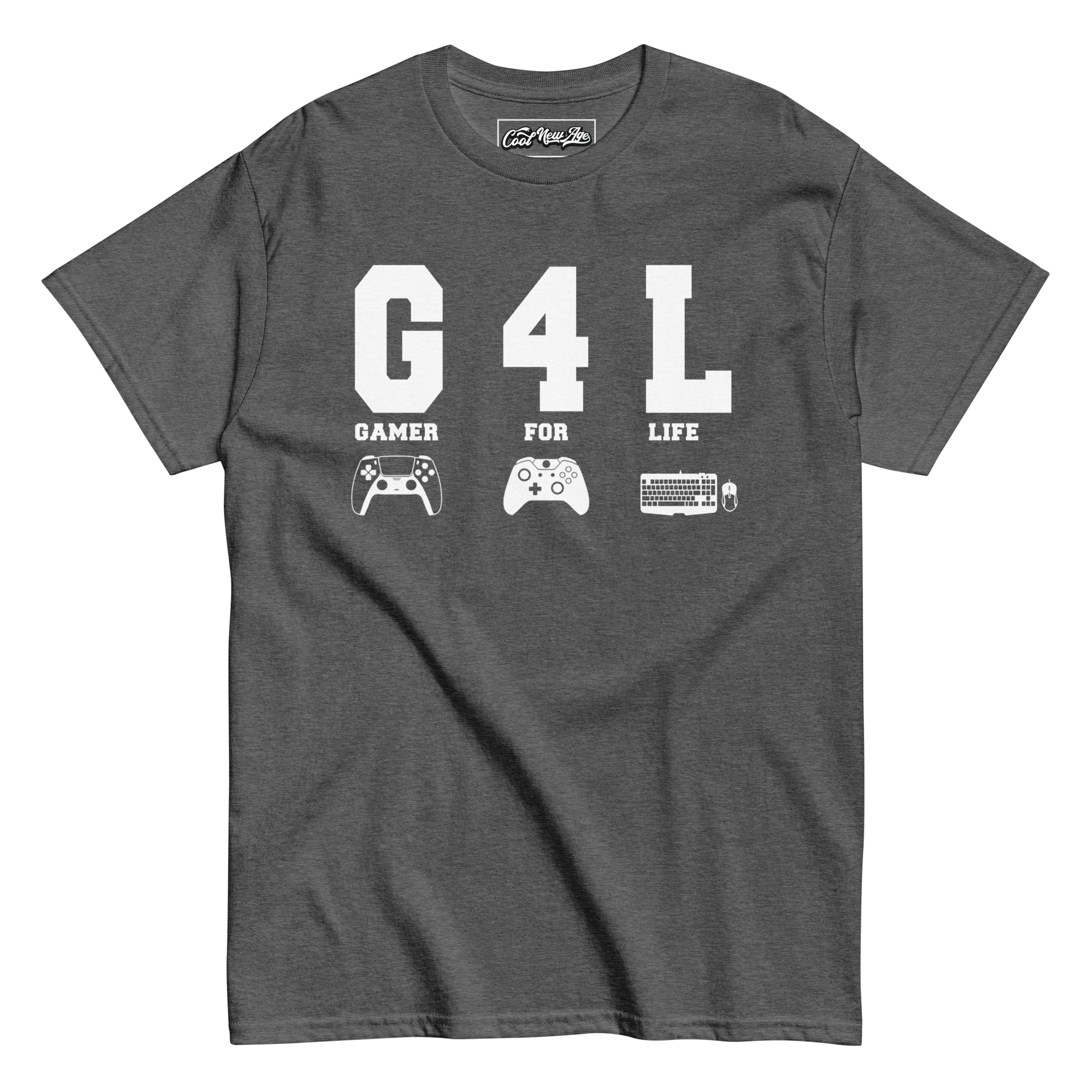 unisex-classic-tee-dark-heather-front-6a16e84b2c29b.png