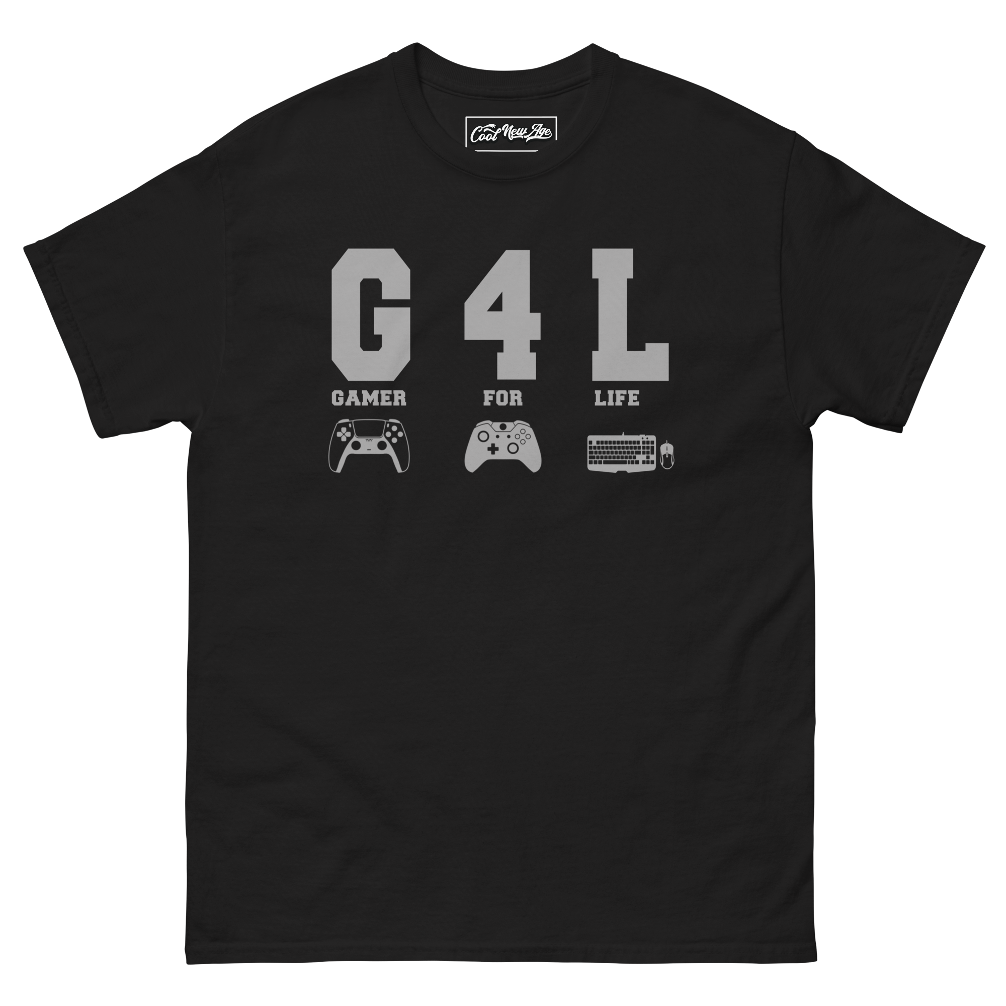 unisex-classic-tee-black-front-6a16e8974c556.png