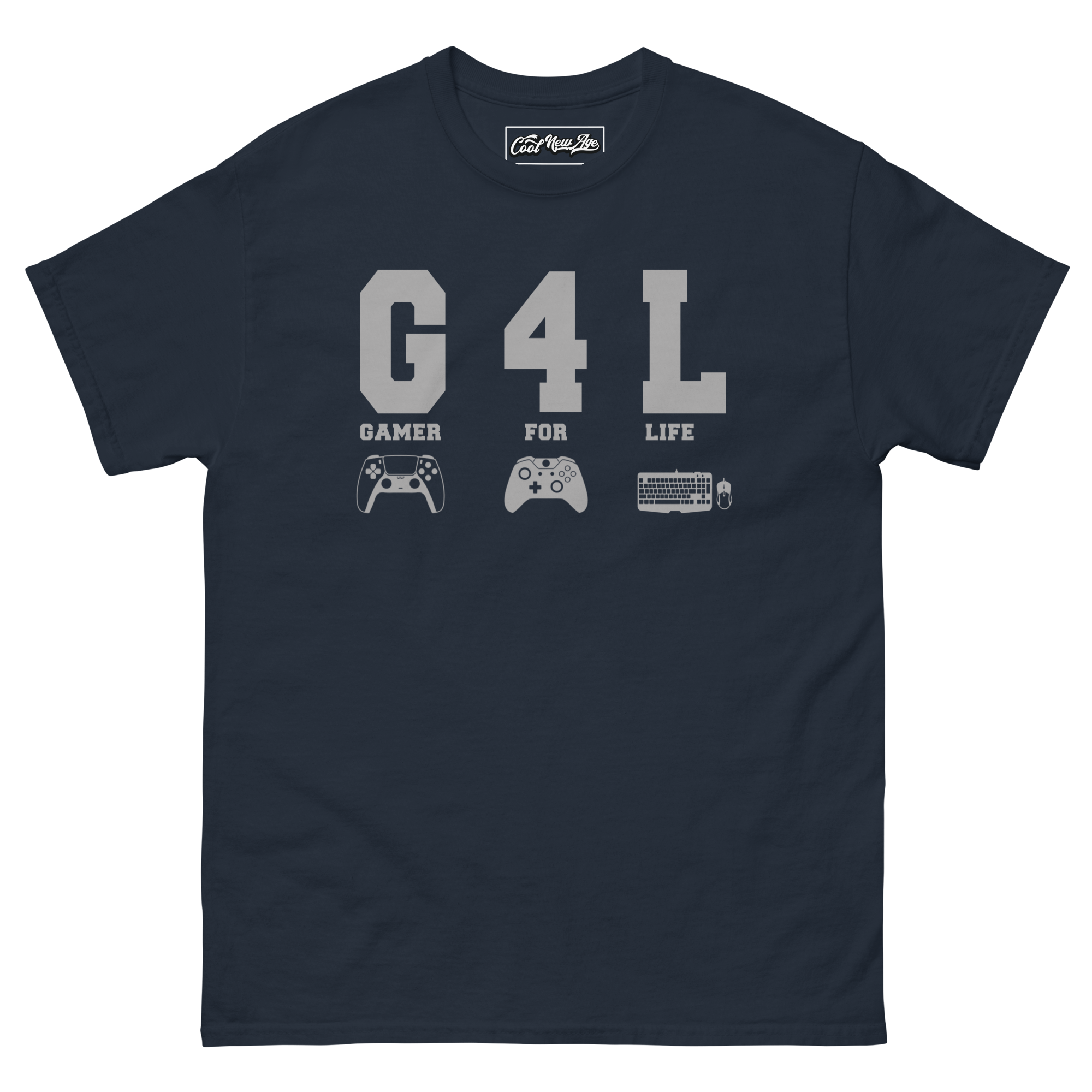 unisex-classic-tee-navy-front-6a16e8974dc3c.png
