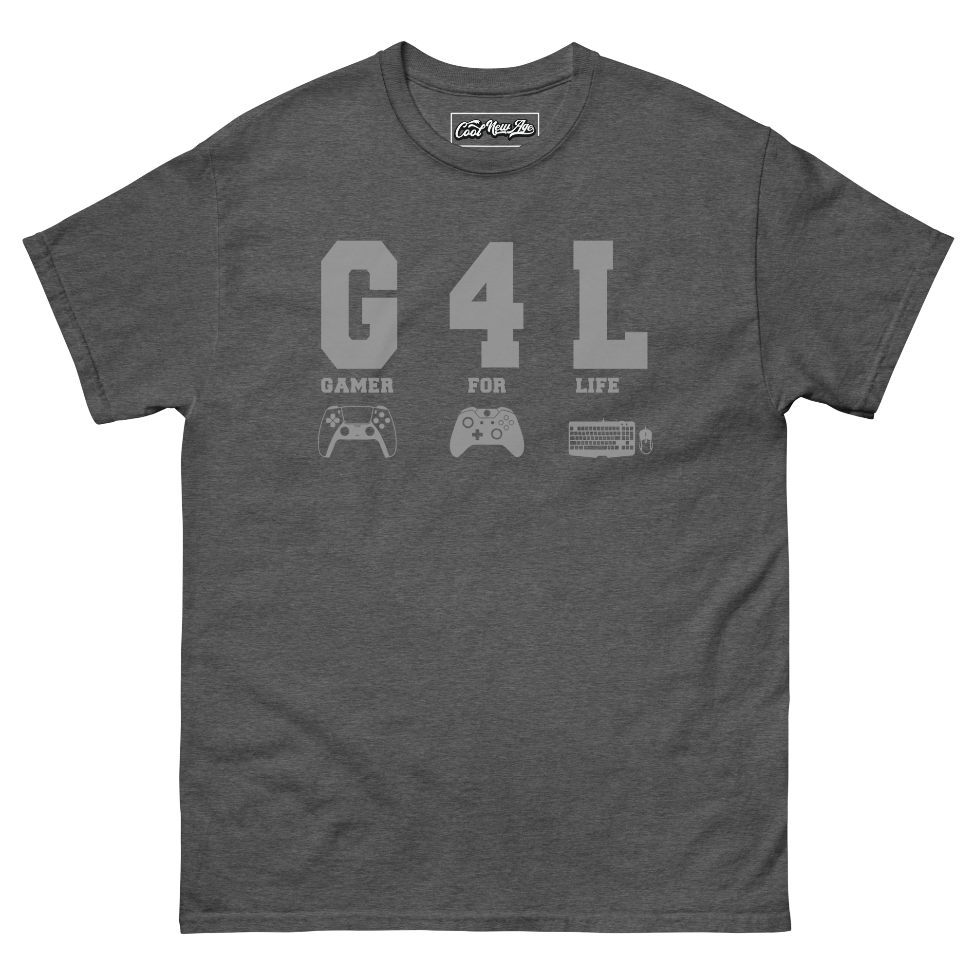 unisex-classic-tee-dark-heather-front-6a16e8974f3c8.png