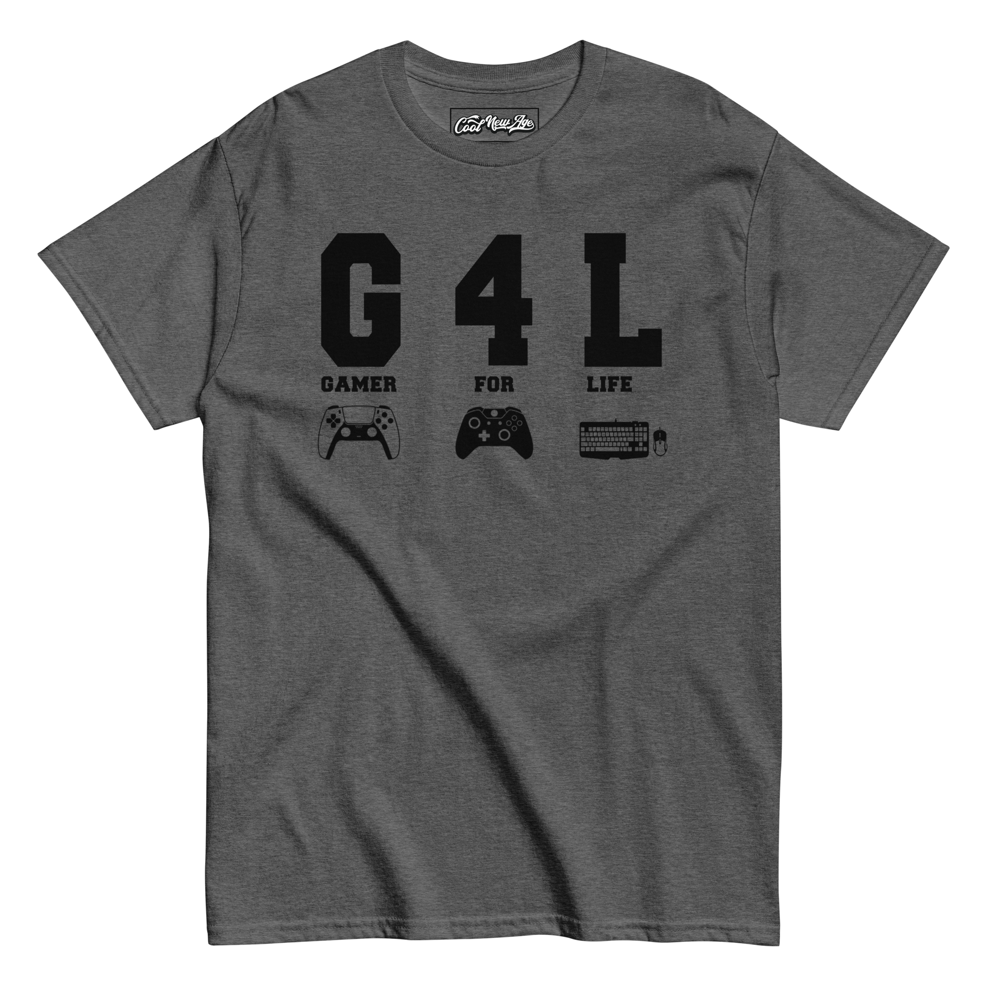 unisex-classic-tee-dark-heather-front-6a16e918eee24.png