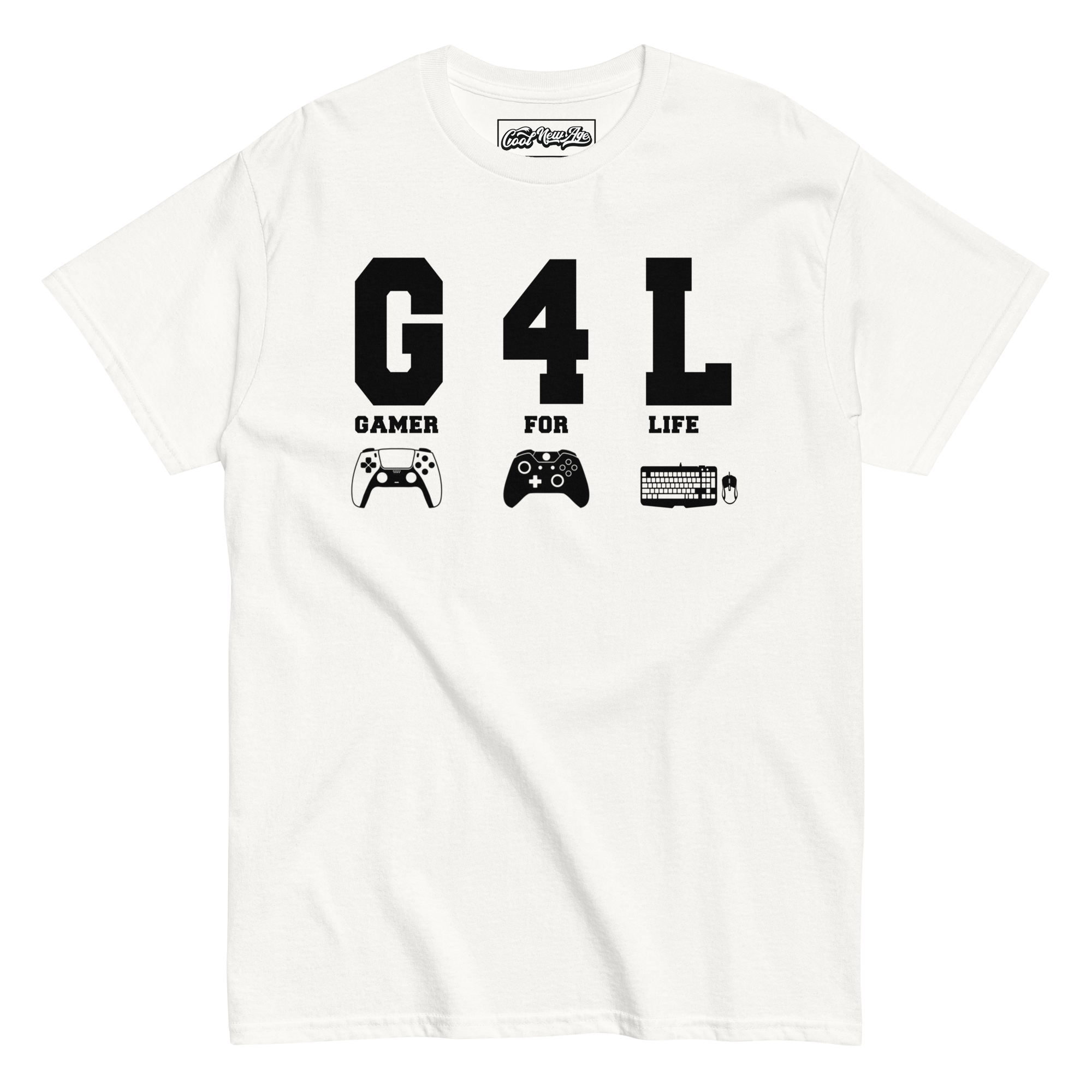 unisex-classic-tee-white-front-6a16e918f158b.png