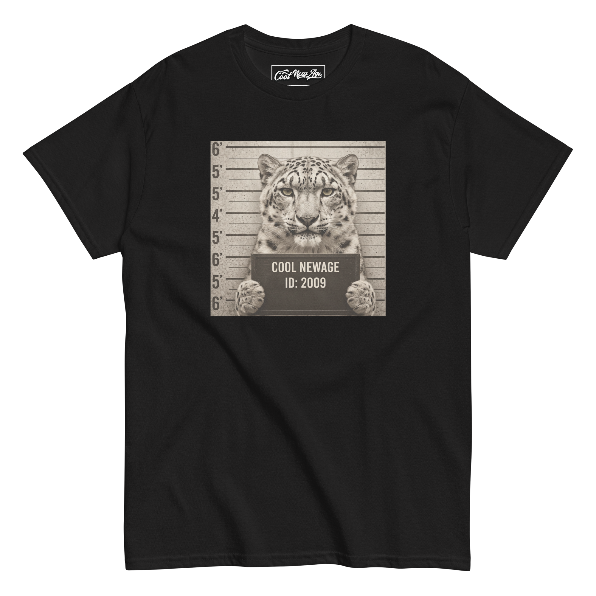 unisex-classic-tee-black-front-6a16e99324534.png