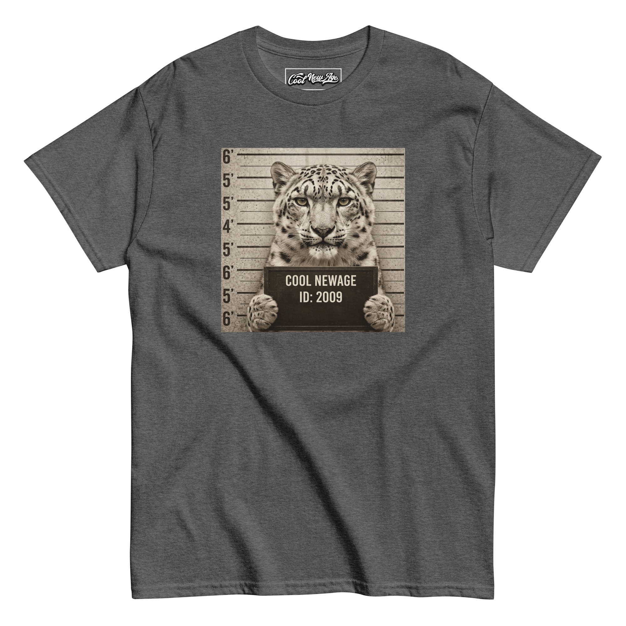 unisex-classic-tee-dark-heather-front-6a16e99327181.png