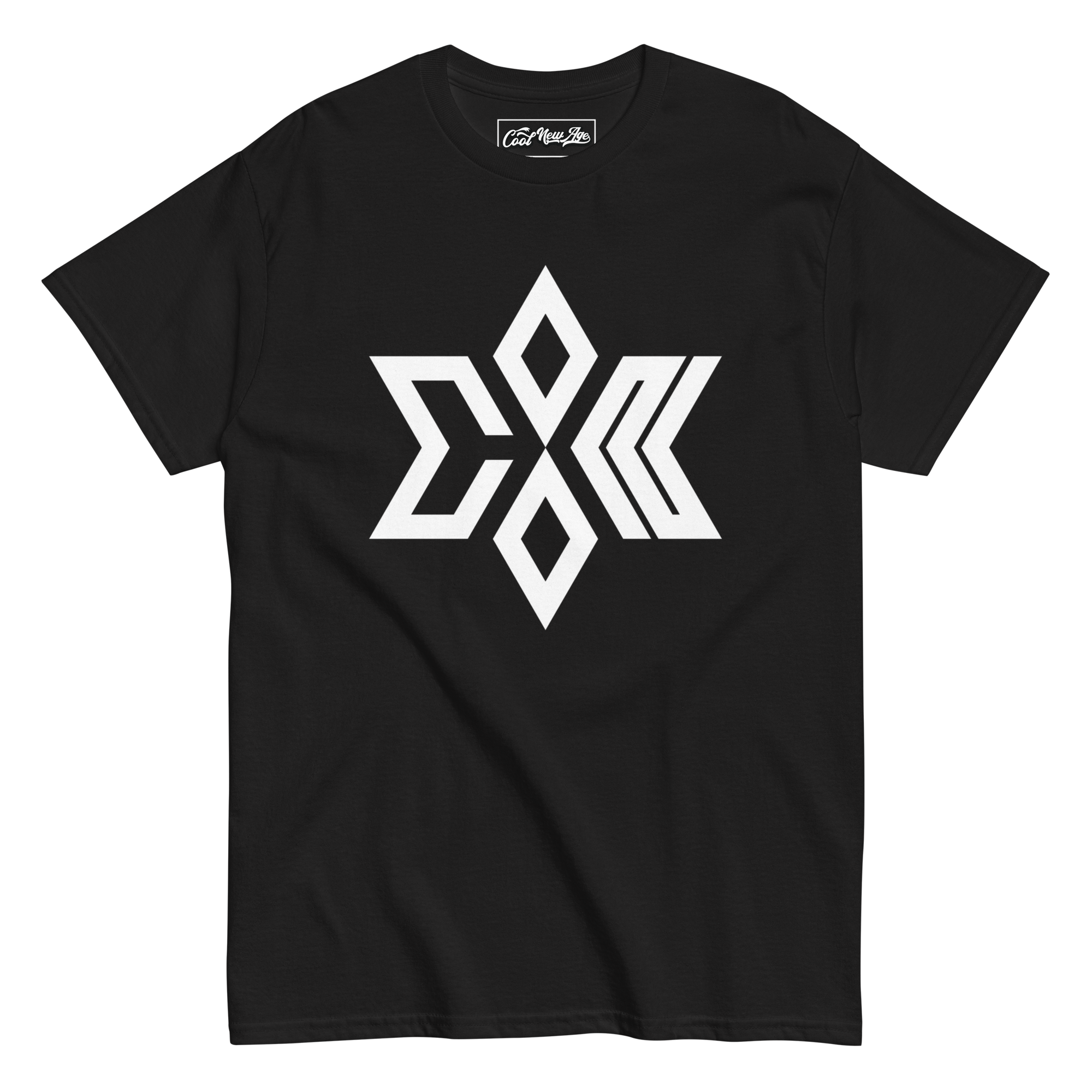 unisex-classic-tee-black-front-6a58fc1649c29.png