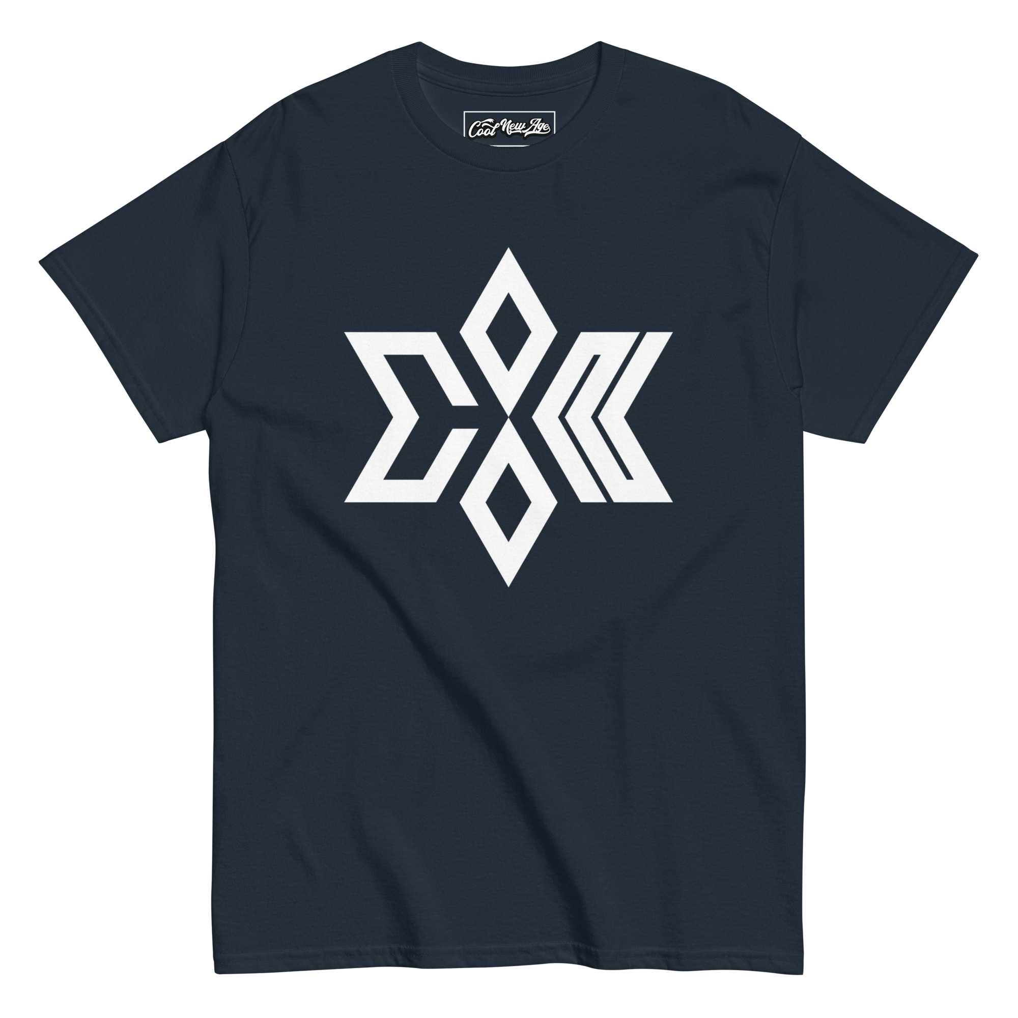 unisex-classic-tee-navy-front-6a58fc164a4b9.png