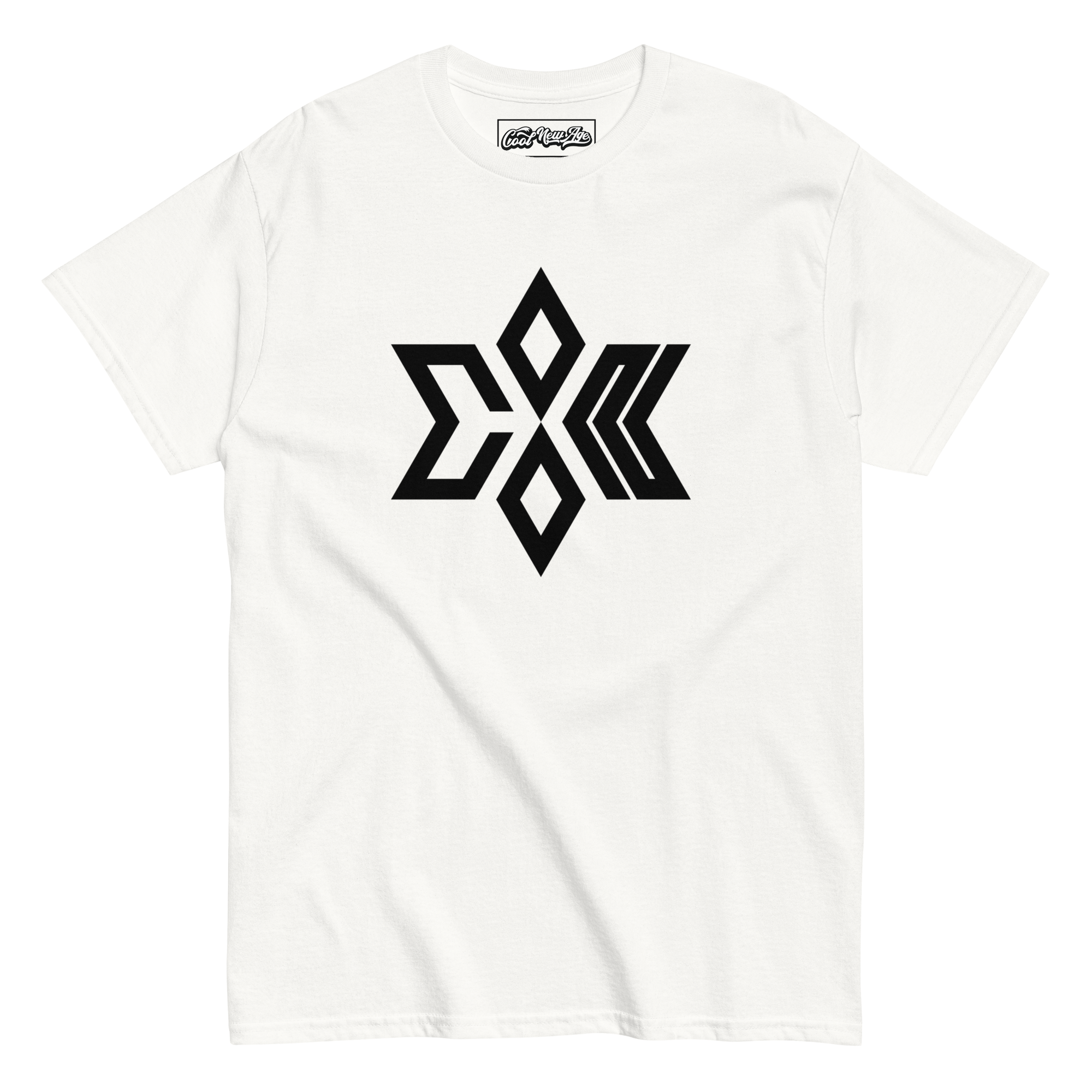unisex-classic-tee-white-front-6a58fcb578a68.png