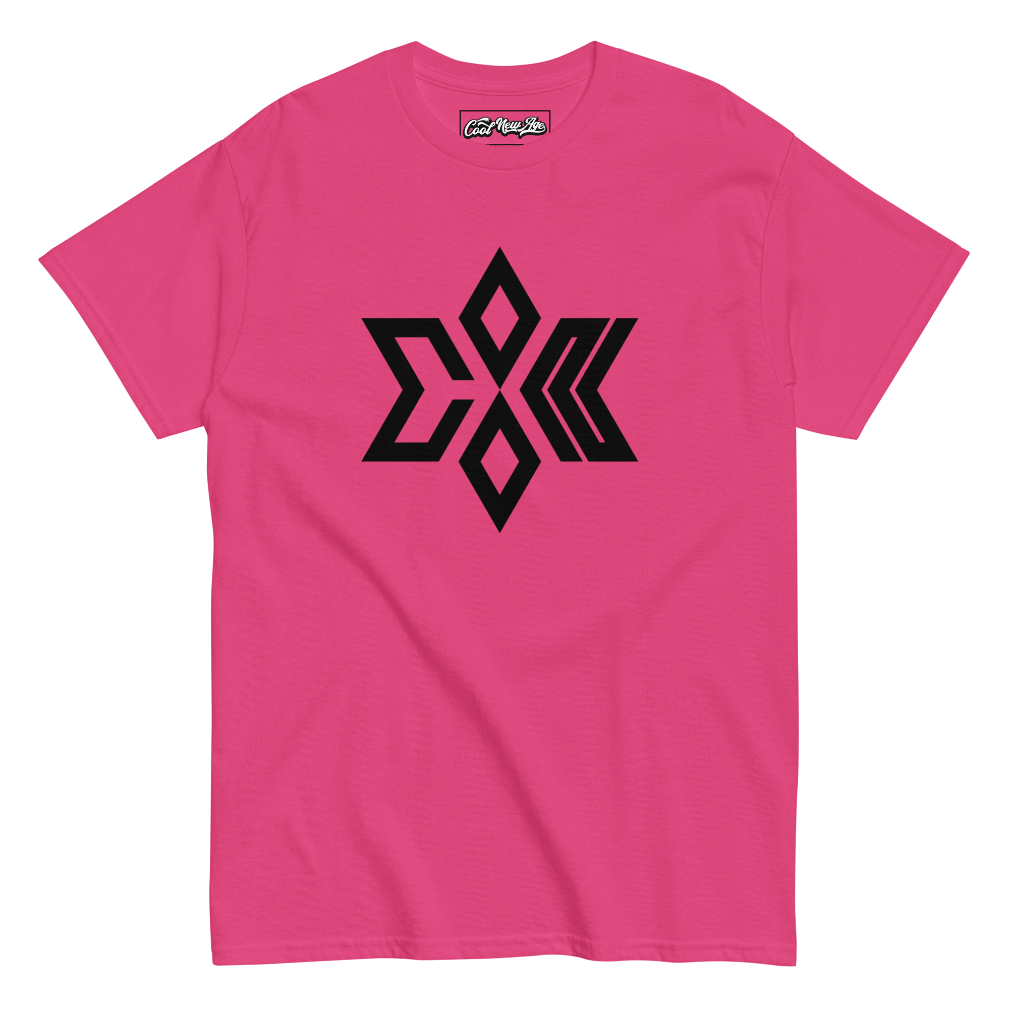 unisex-classic-tee-heliconia-front-6a58fcb581fe1.png