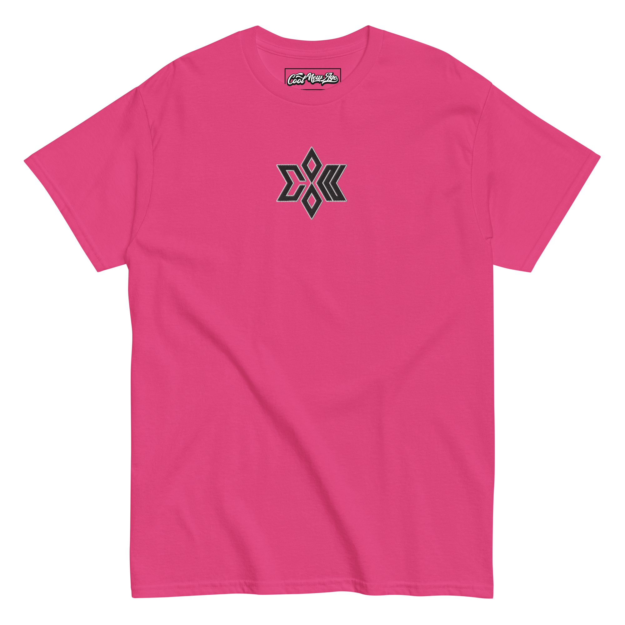 unisex-classic-tee-heliconia-front-6a58fd908e074.png