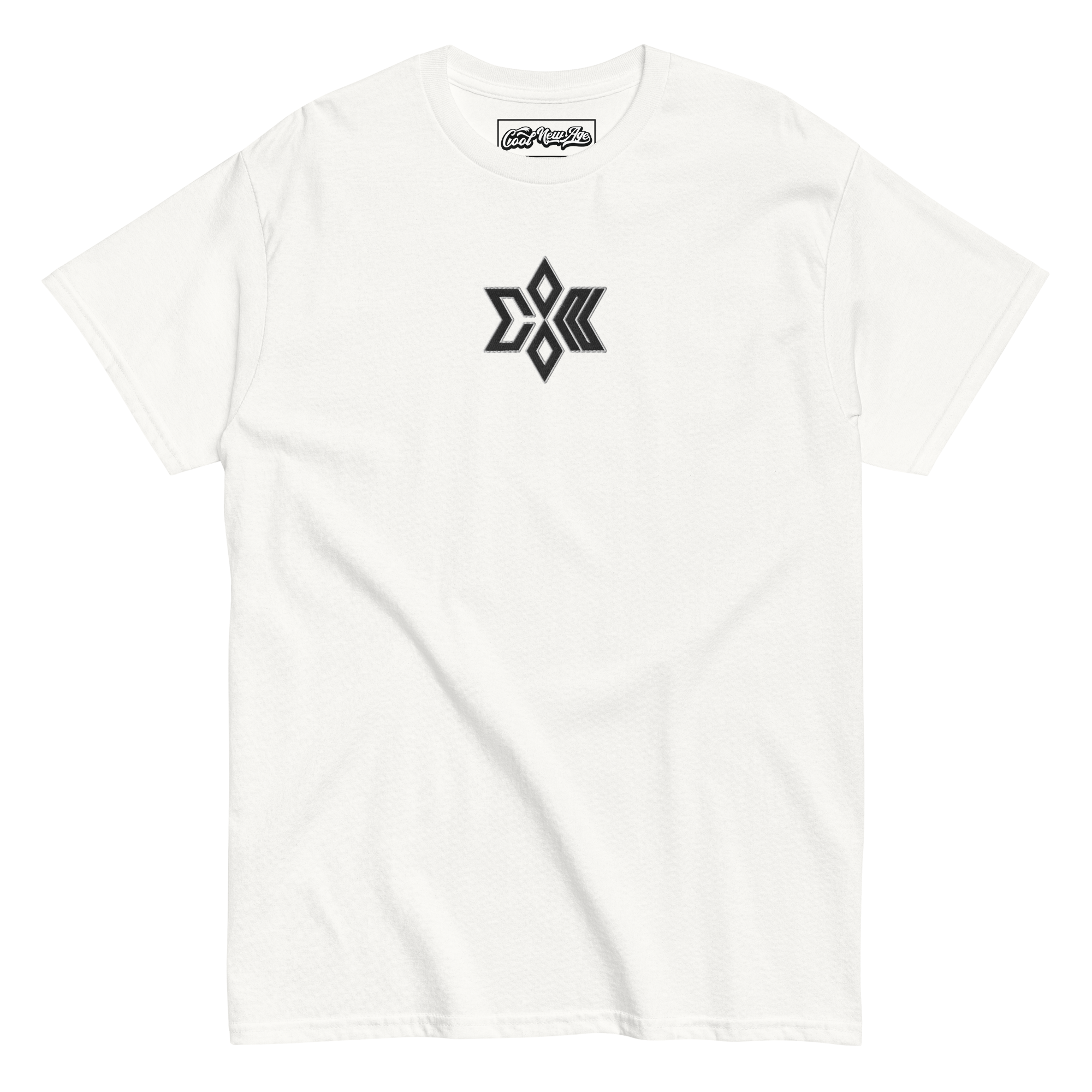 unisex-classic-tee-white-front-6a58fd9099307.png