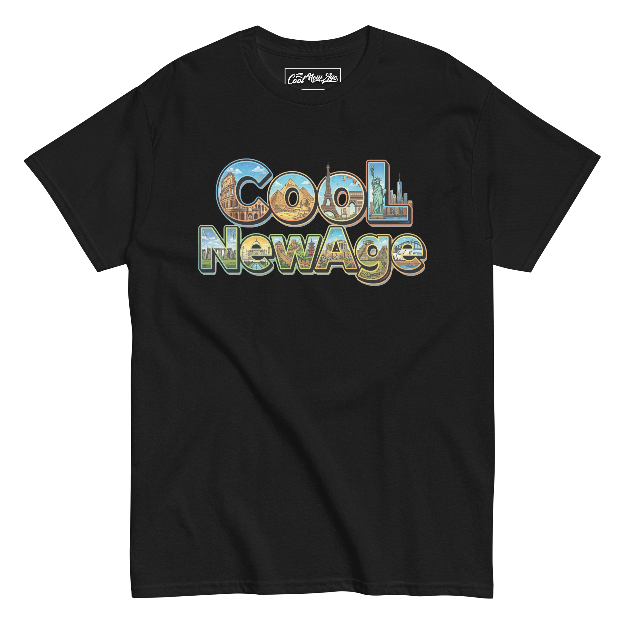 unisex-classic-tee-black-front-6a5a4593c9e84.png
