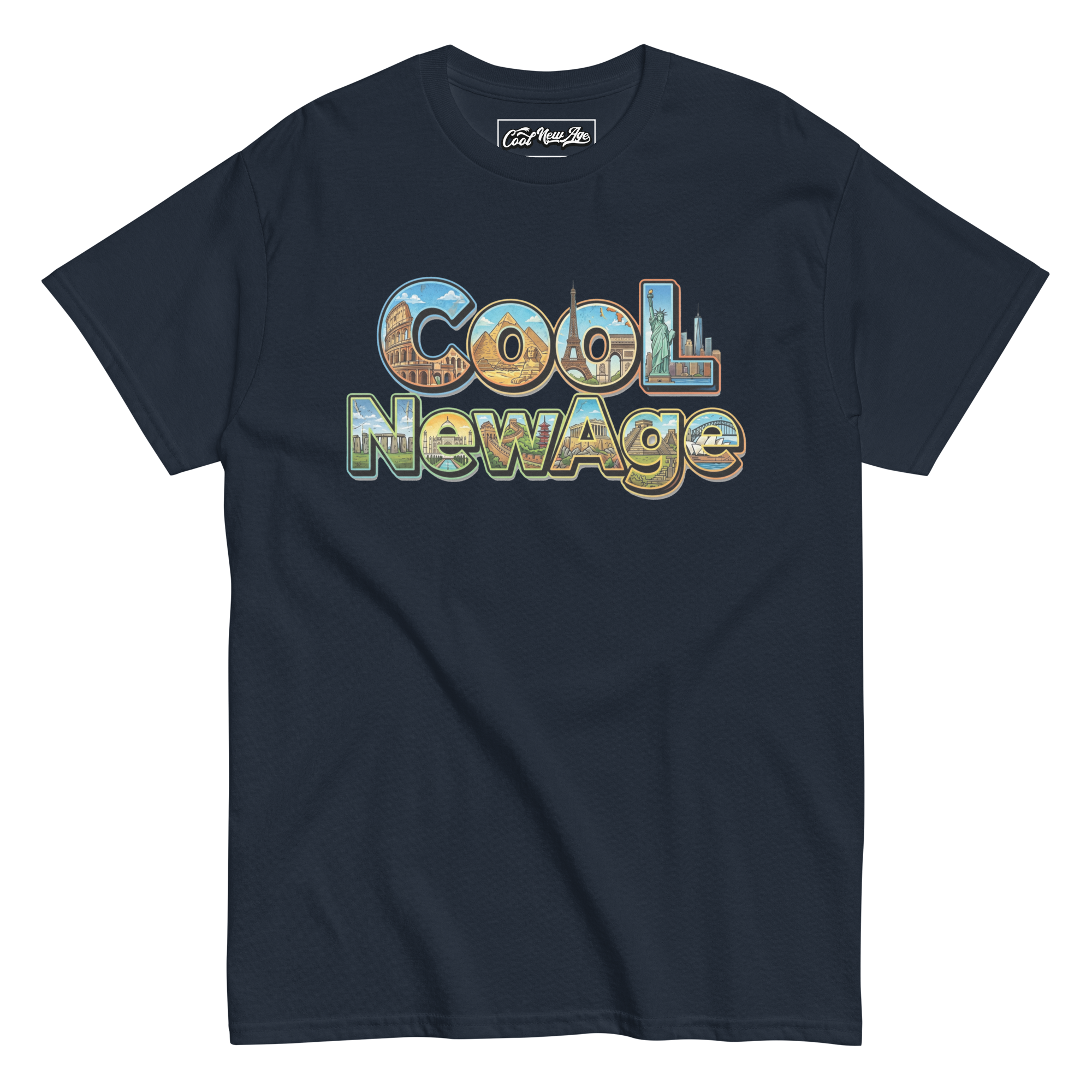 unisex-classic-tee-navy-front-6a5a4593cb4c8.png