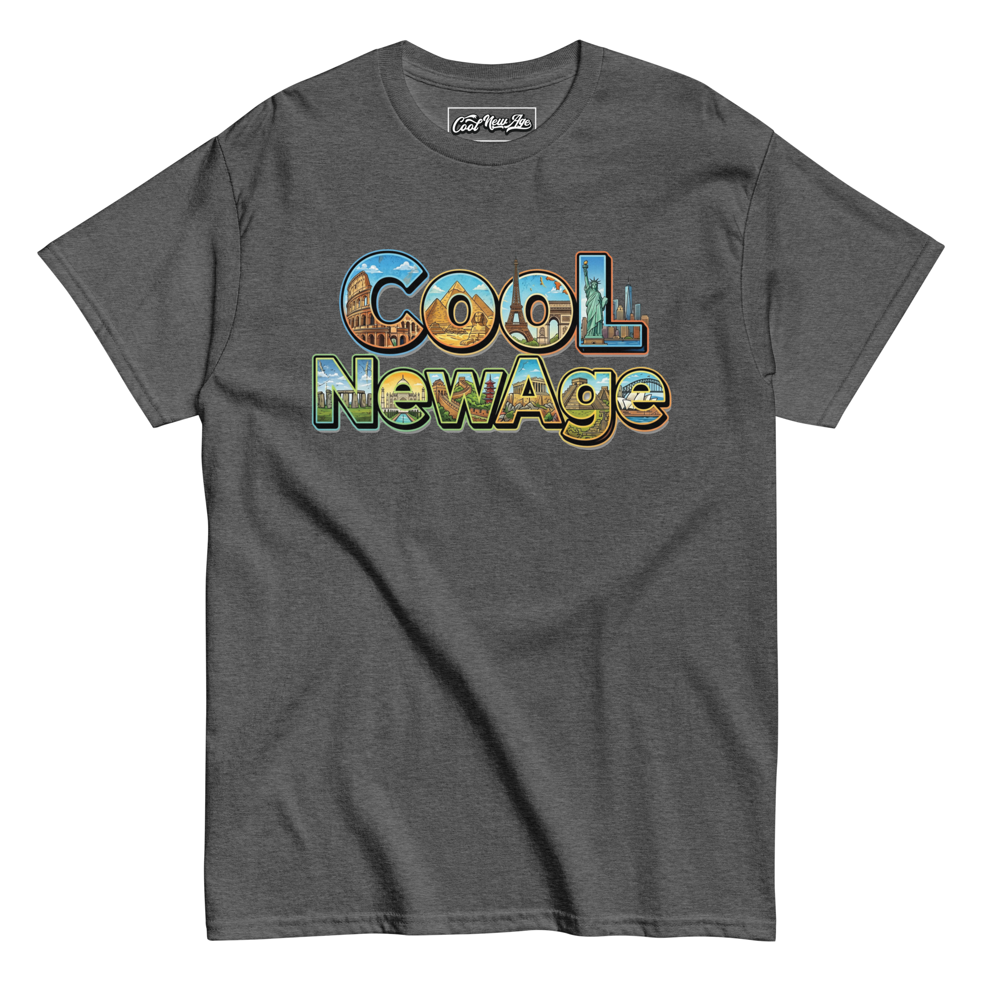unisex-classic-tee-dark-heather-front-6a5a4593cf5bc.png