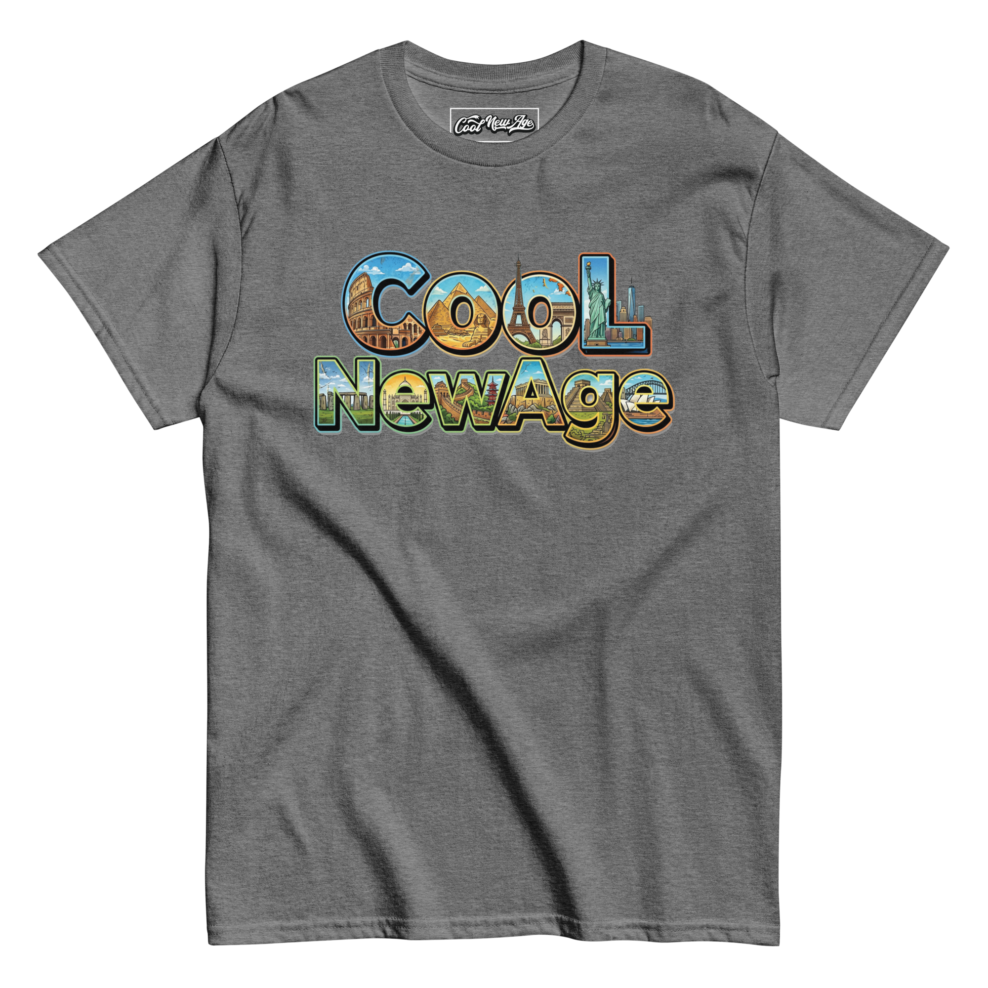 unisex-classic-tee-graphite-heather-front-6a5a4593d186c.png