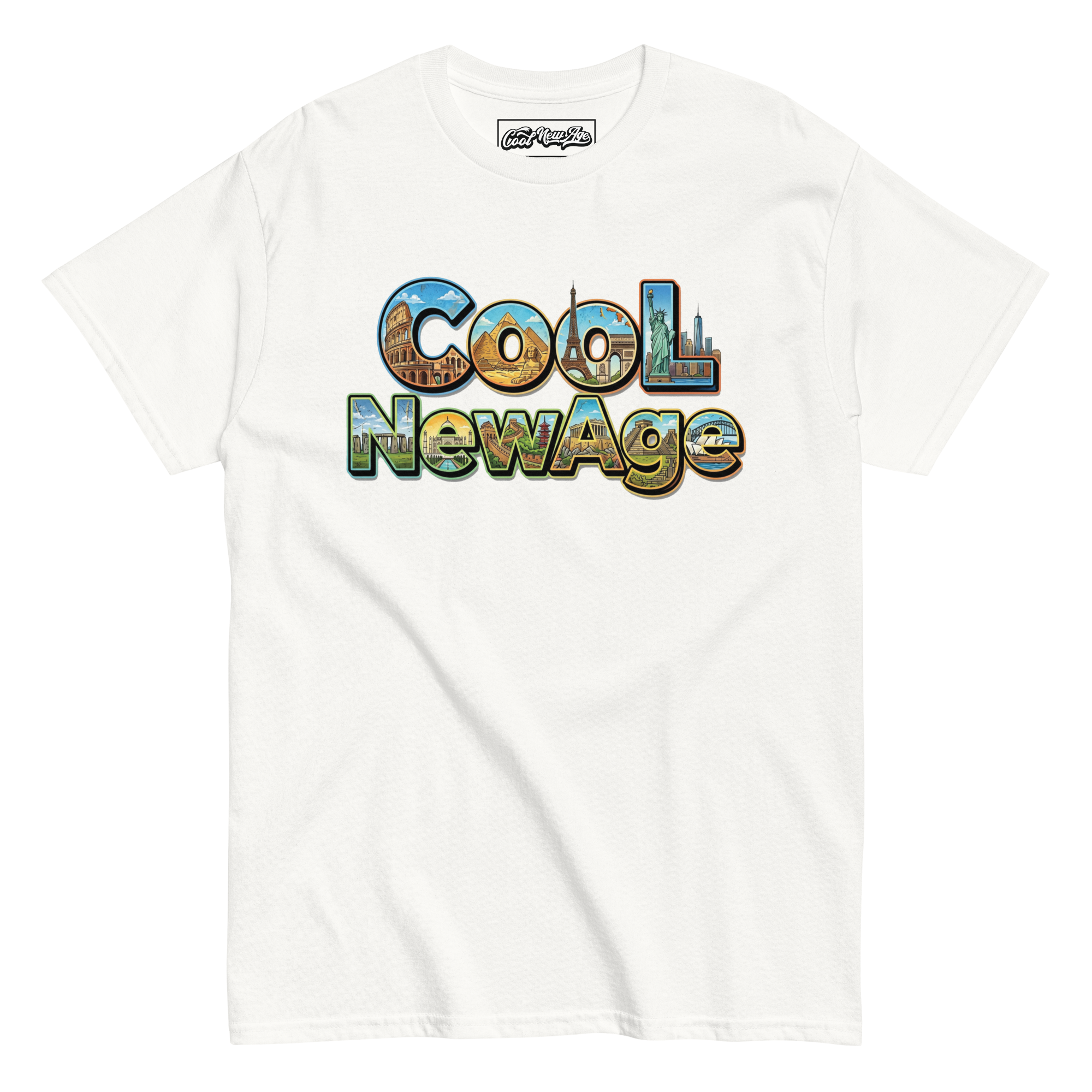 unisex-classic-tee-white-front-6a5a4593d6e28.png