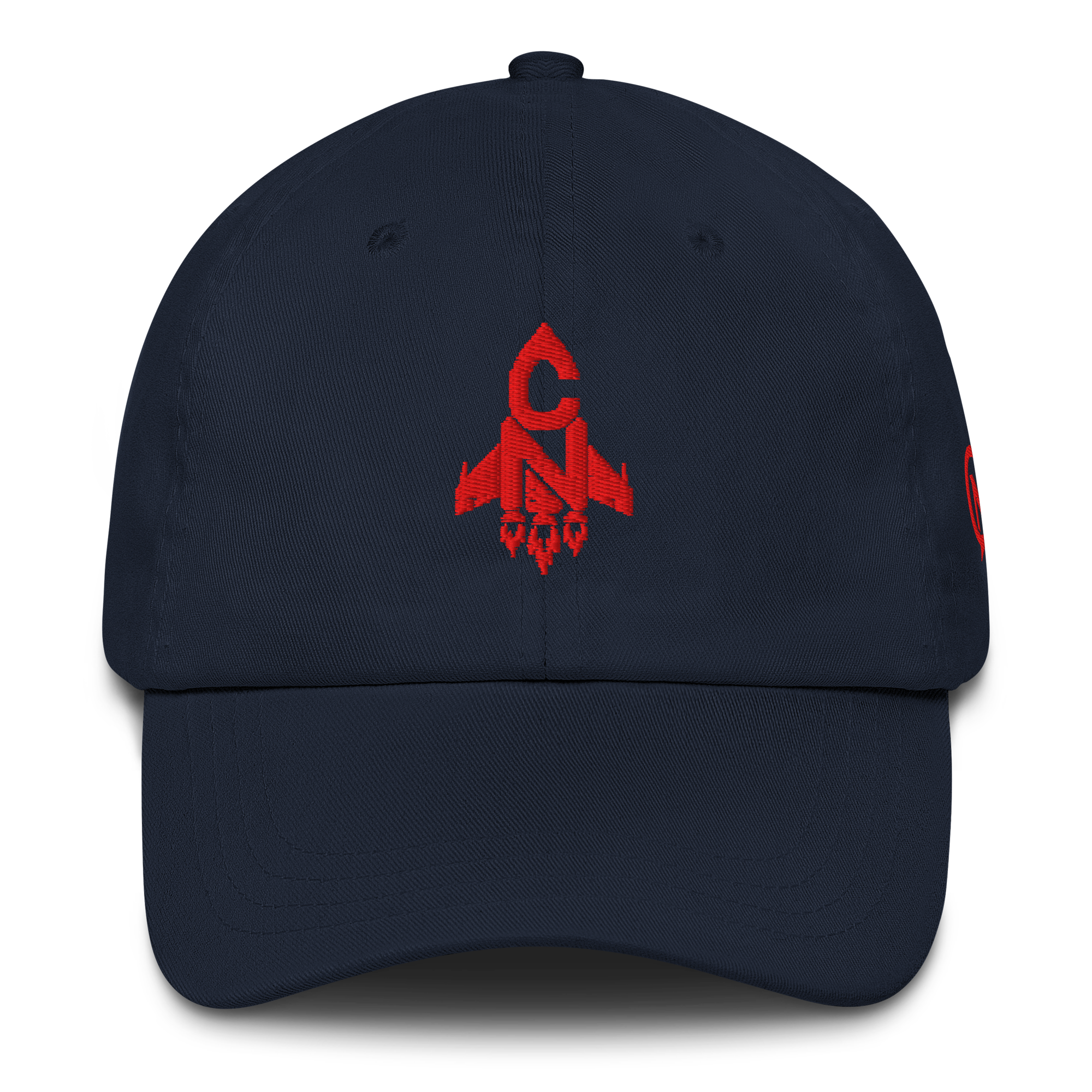 classic-dad-hat-navy-front-6a7f5725ae5ec.png