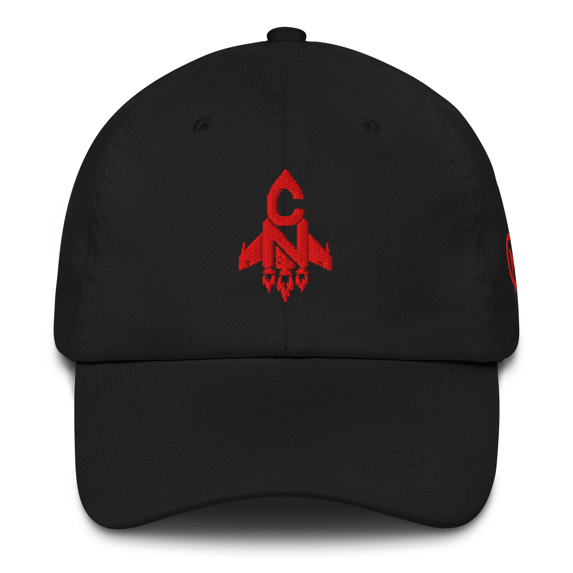 classic-dad-hat-black-front-6a7f5725af926.png