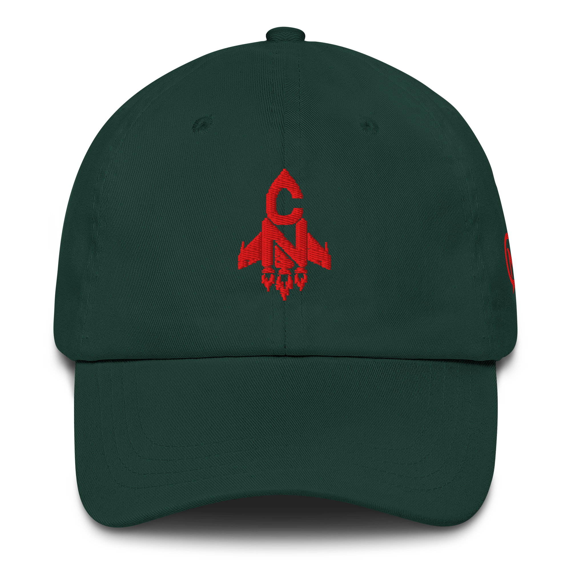 classic-dad-hat-spruce-front-6a7f5725afd79.png