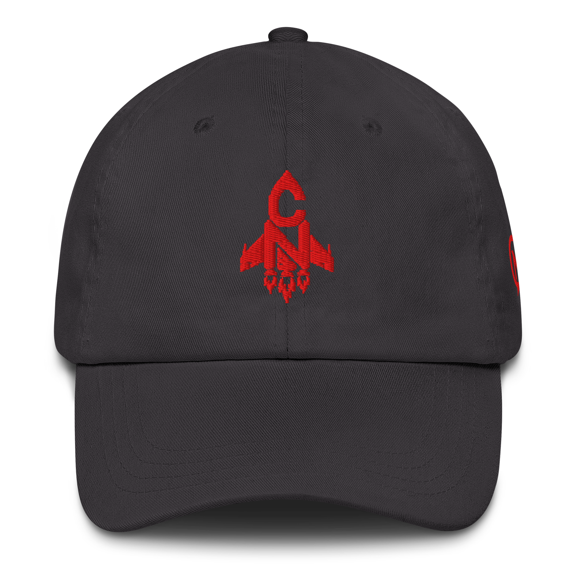 classic-dad-hat-dark-grey-front-6a7f5725b0133.png
