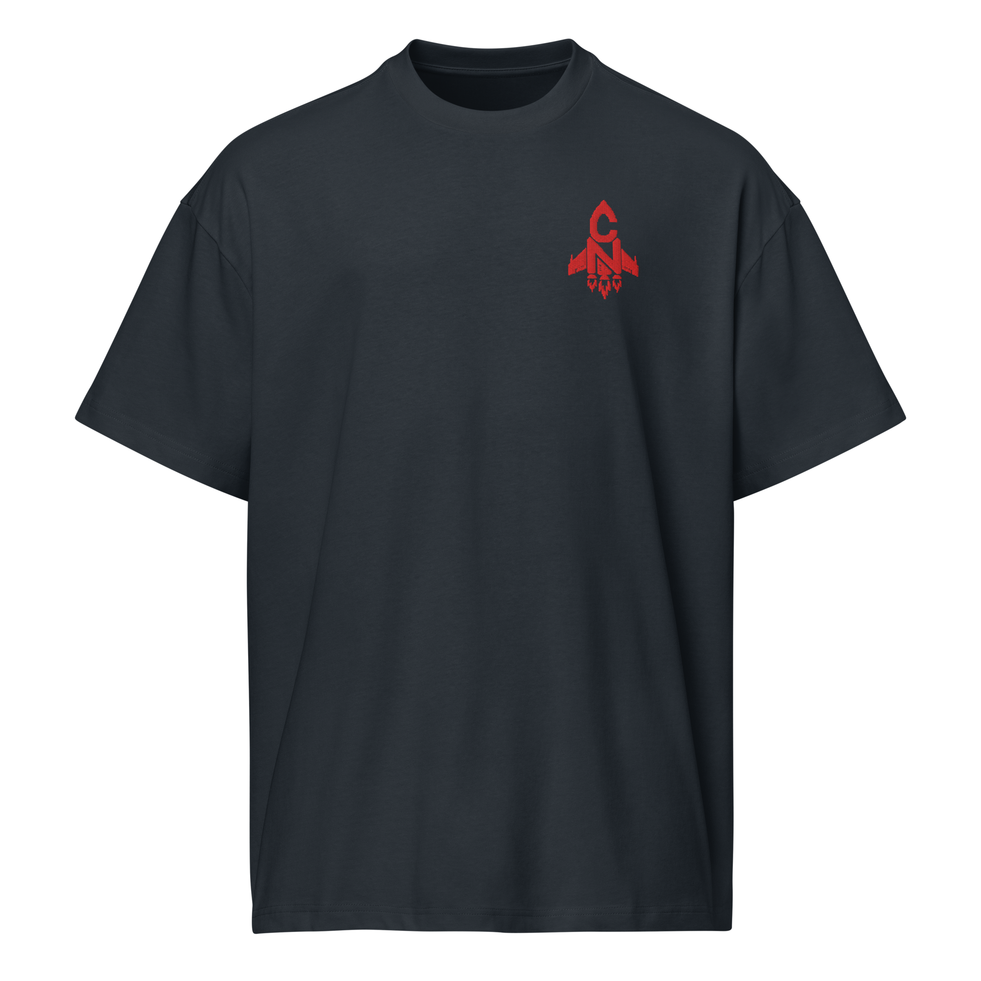 mens-box-tee-navy-blazer-front-6a7f57d4aa2cb.png
