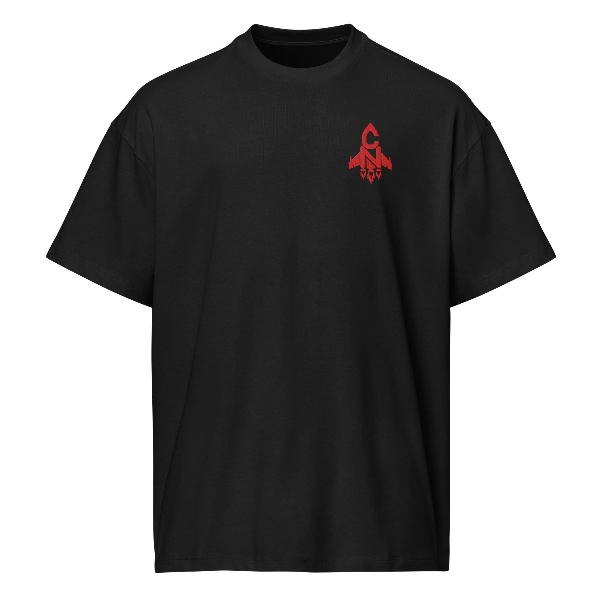 mens-box-tee-black-front-6a7f57d4ab529.png