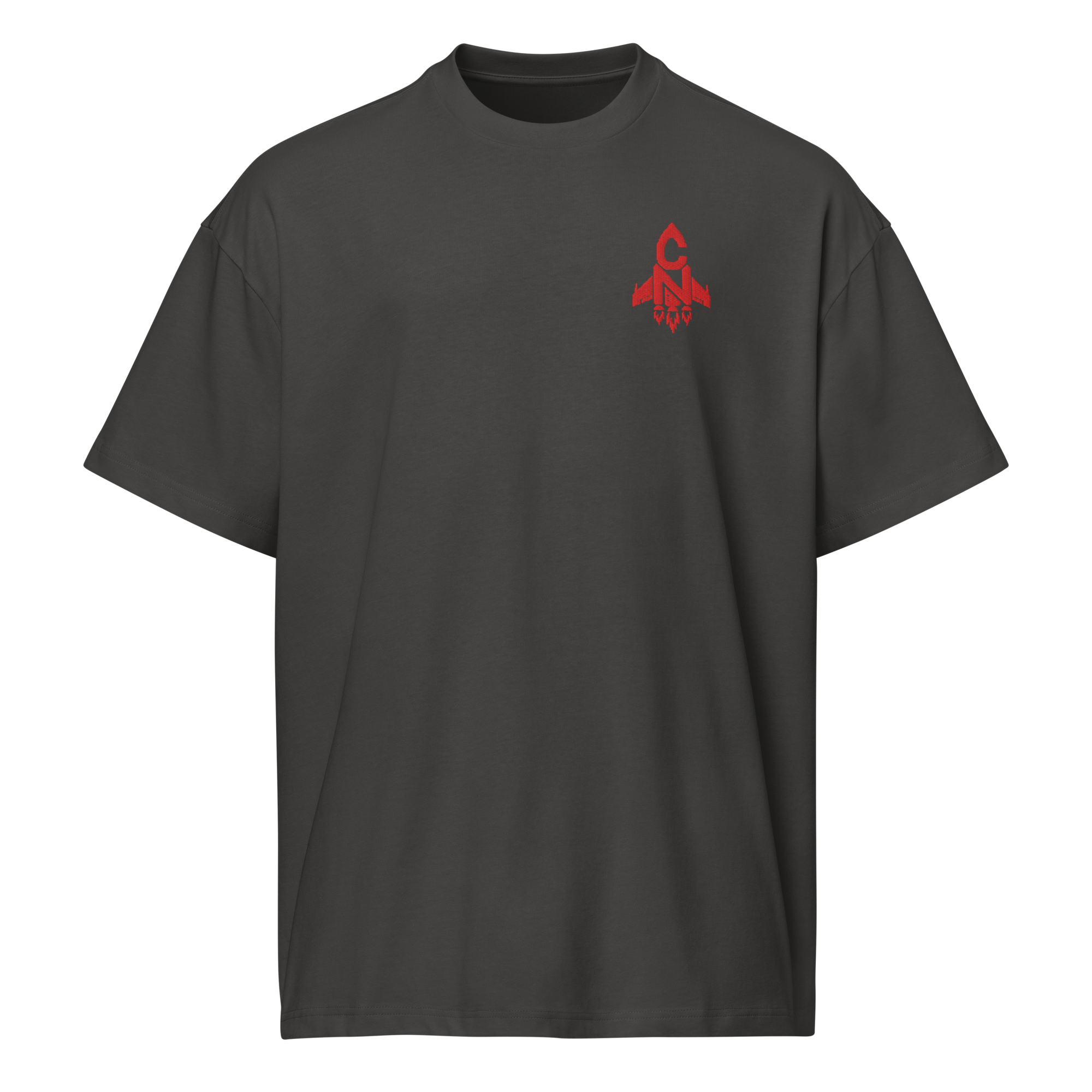 mens-box-tee-vintage-black-front-6a7f57d4ab716.png