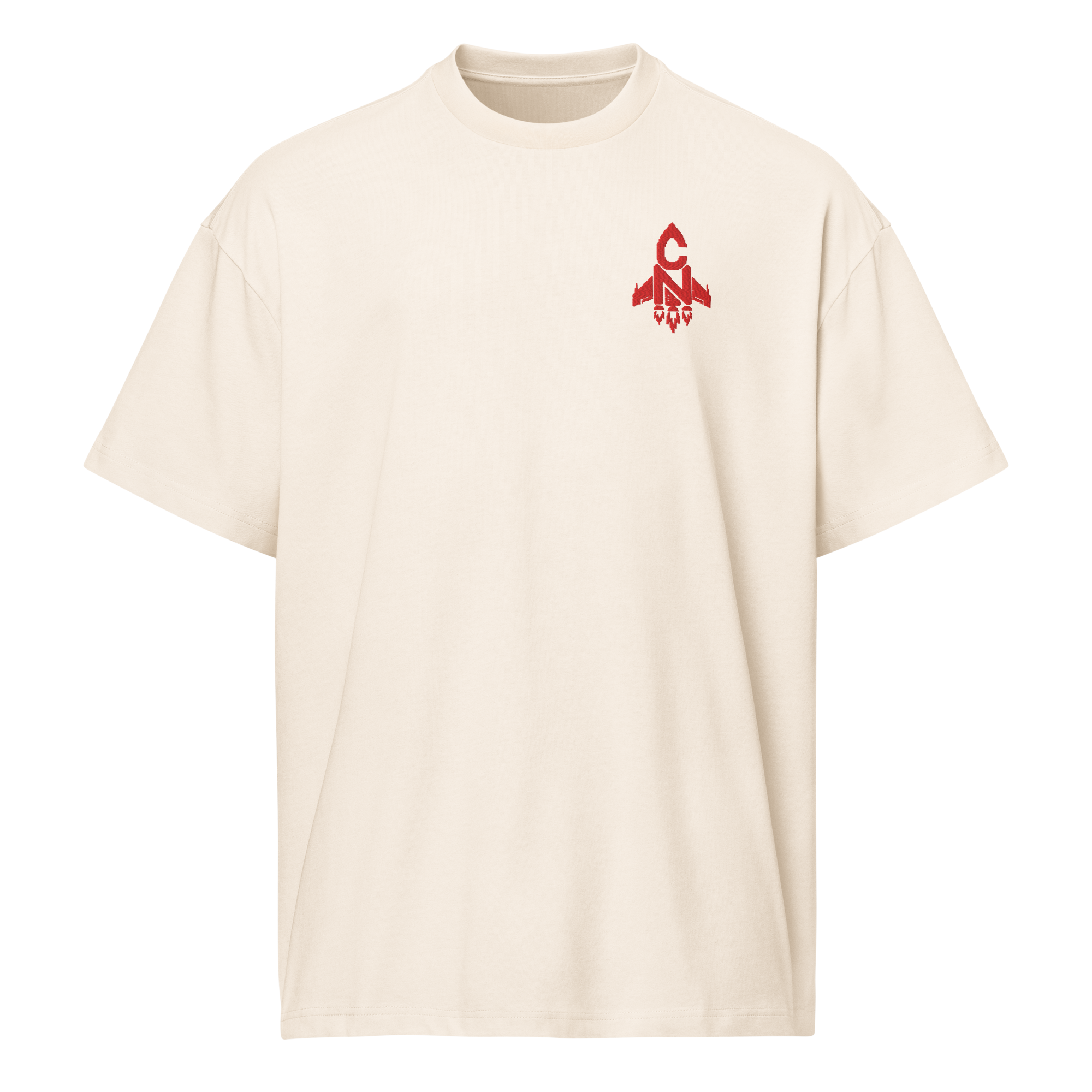 mens-box-tee-vintage-white-front-6a7f57d4aba75.png