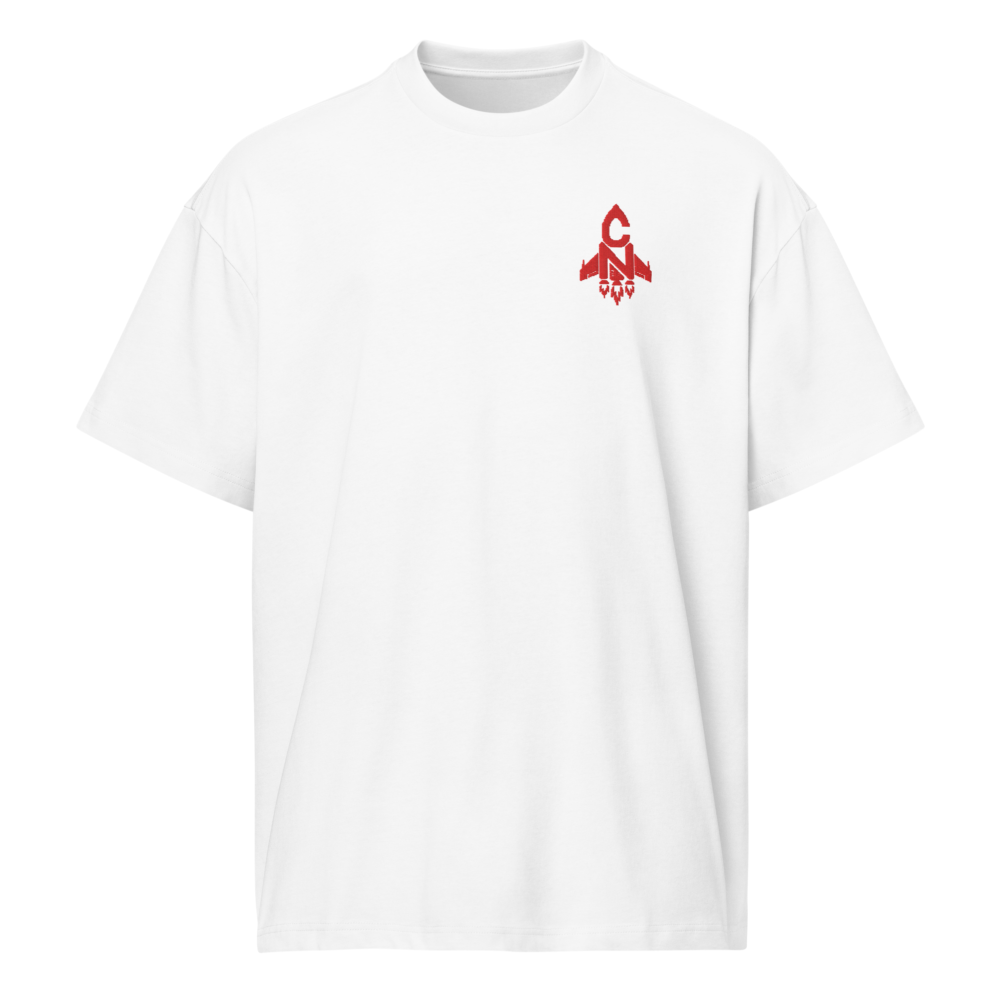 mens-box-tee-white-front-6a7f57d4abed0.png