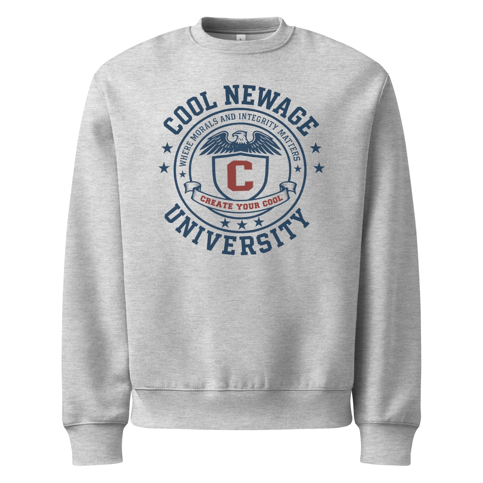 unisex-oversized-heavyweight-sweatshirt-athletic-heather-front-6ab16db08b5a3.png