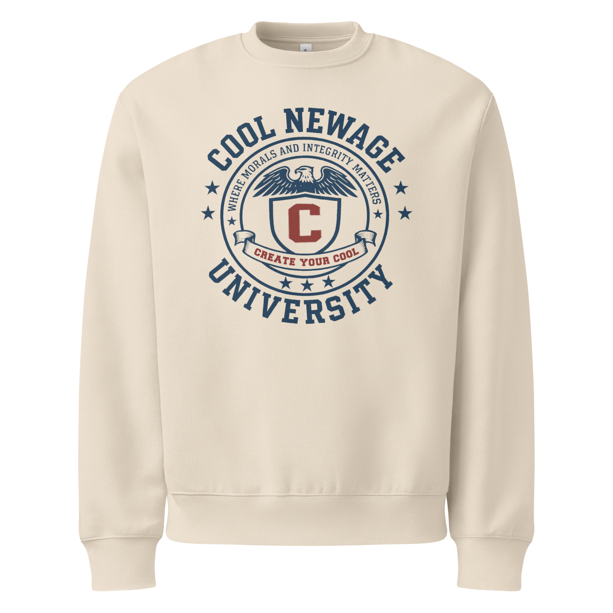 unisex-oversized-heavyweight-sweatshirt-dust-front-6ab16db08c39d.png