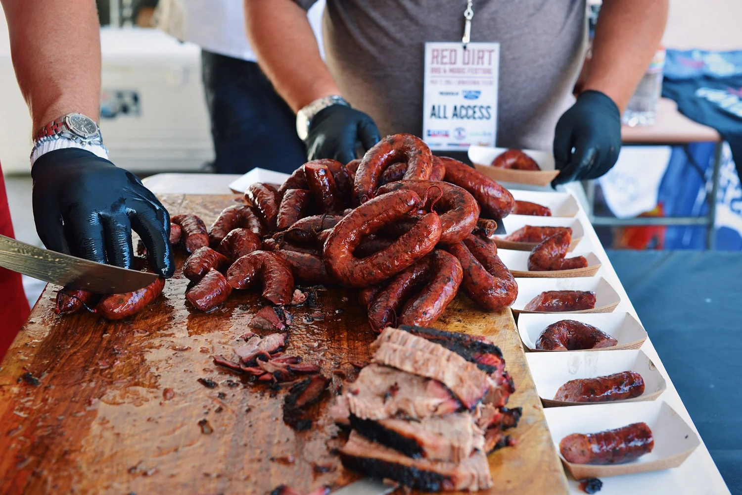 sausagesample.jpg