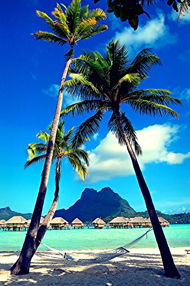 bora bora.jpg