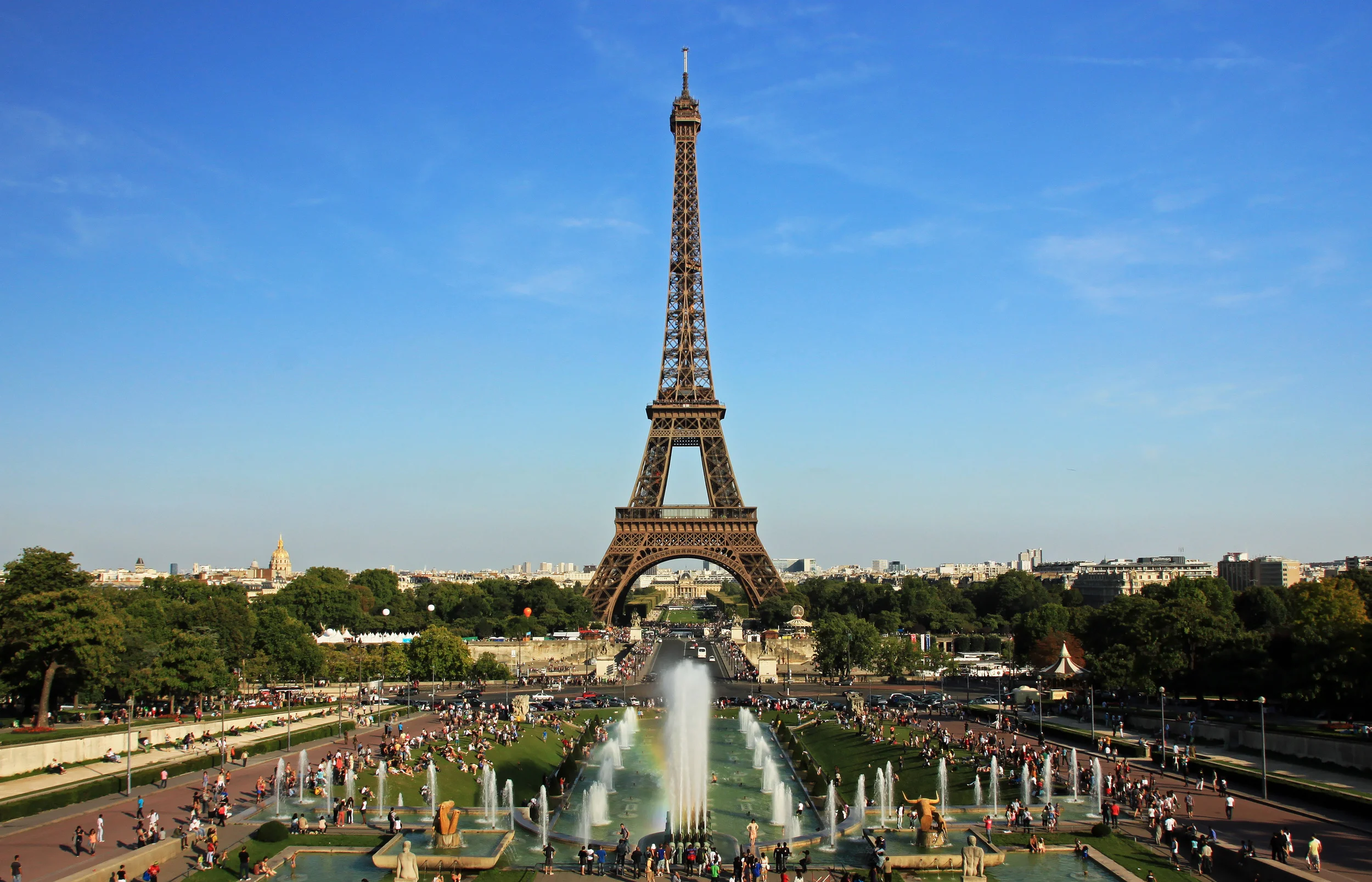 eifel.jpg