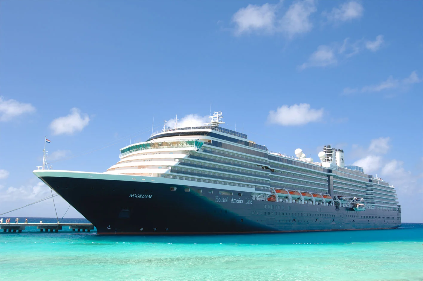 hollandamerica.jpg