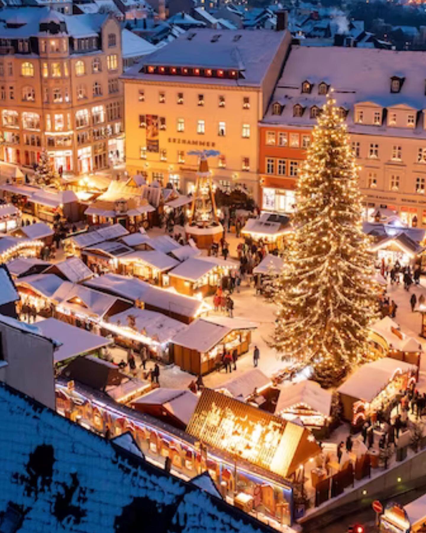 Christmas time is one of the best times of the year. Spending time at home with family and friends are some of the best memories ever made. The Christmas markets in Europe, Prague, Budapest, Vienna, etc, are some of the best ways to either pre funk f