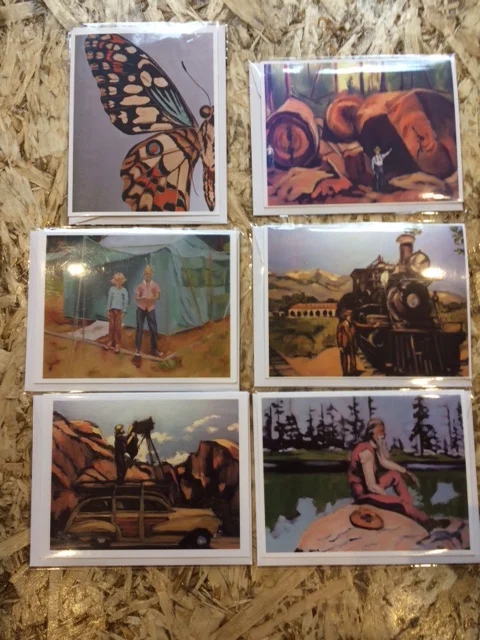5cards.JPG
