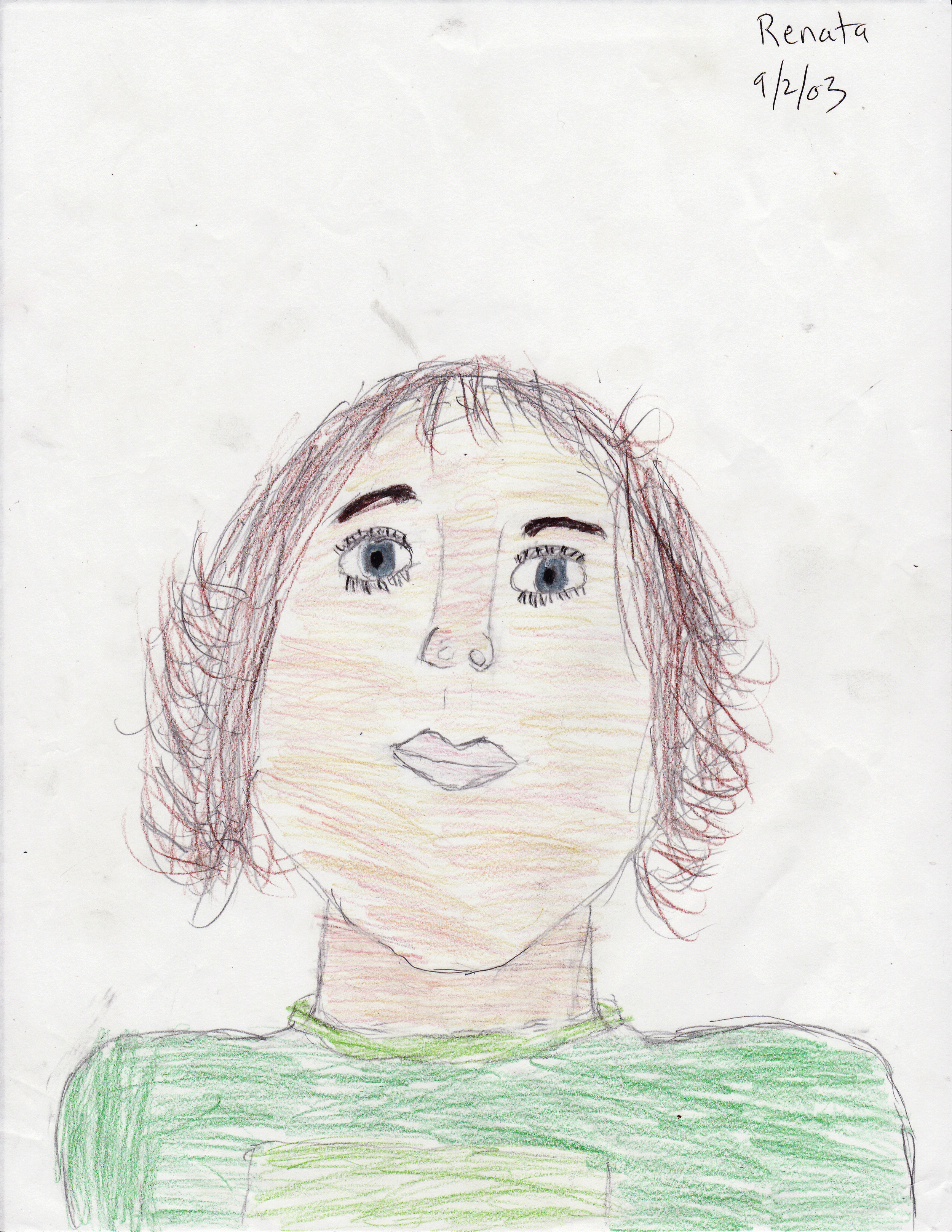 Sept 2, 2003