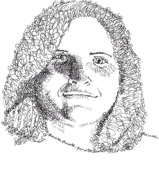 Oct, 2009