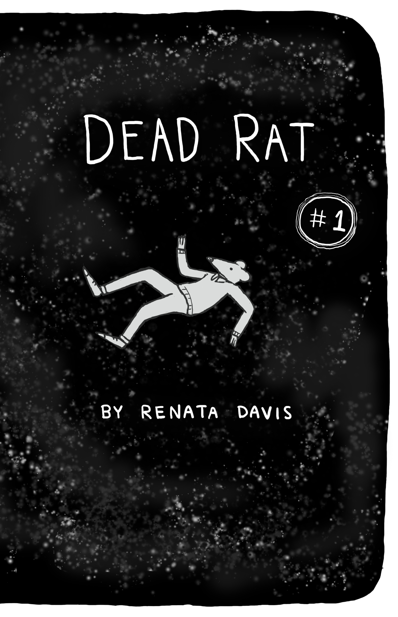 dead rat cover 2.jpg
