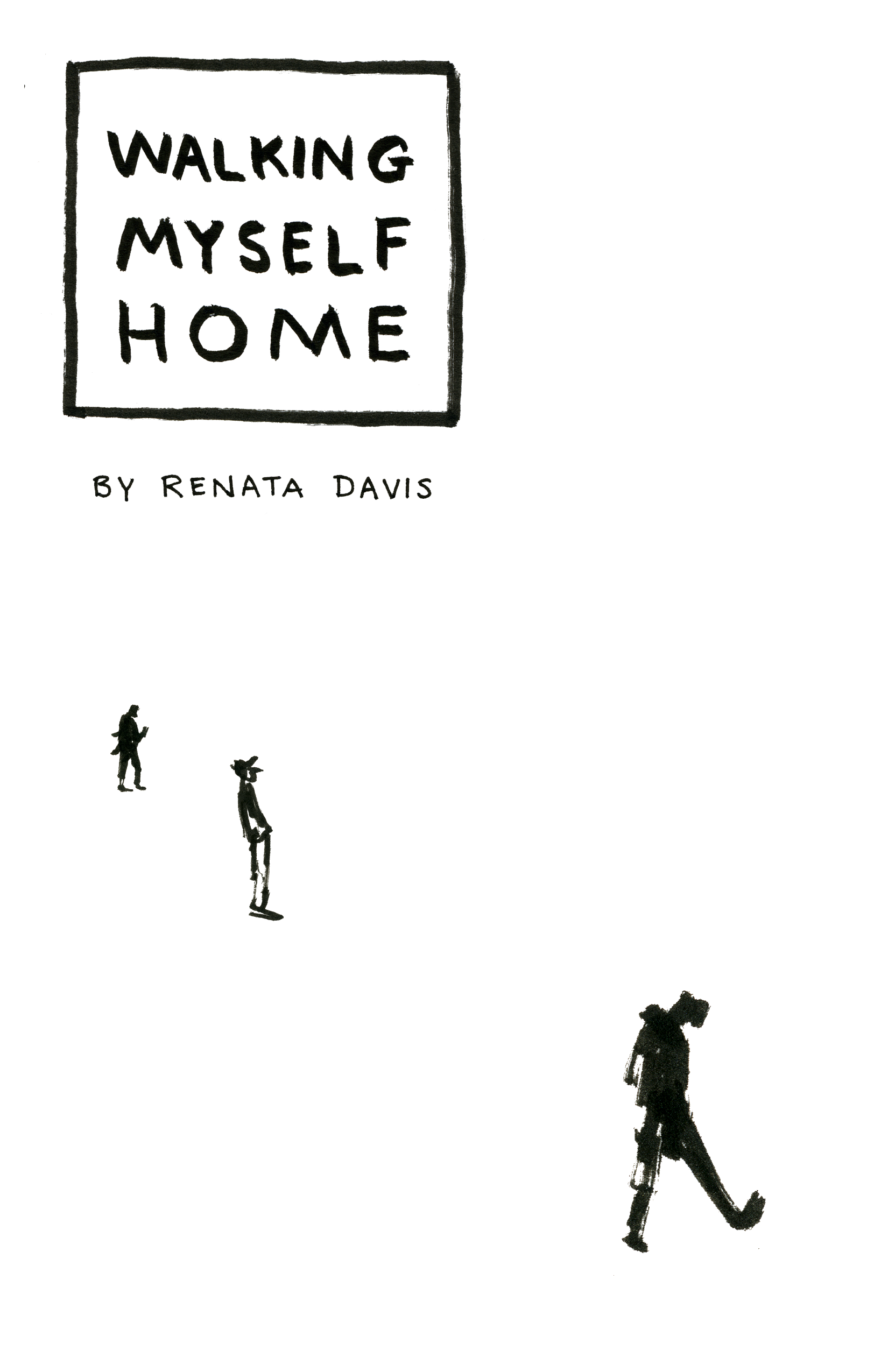 frontcover-white.png